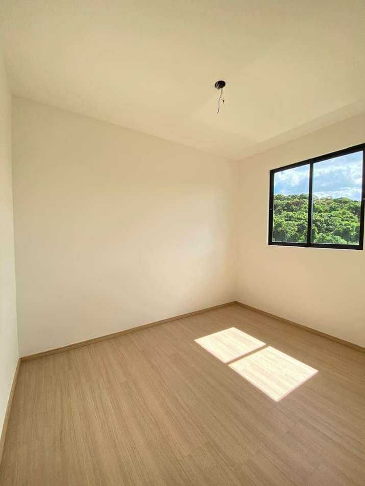 Apartamento à venda com 2 quartos, 50m² - Foto 14