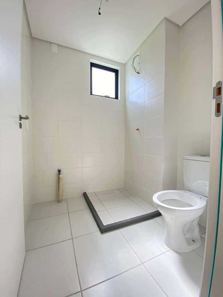 Apartamento à venda com 2 quartos, 50m² - Foto 12