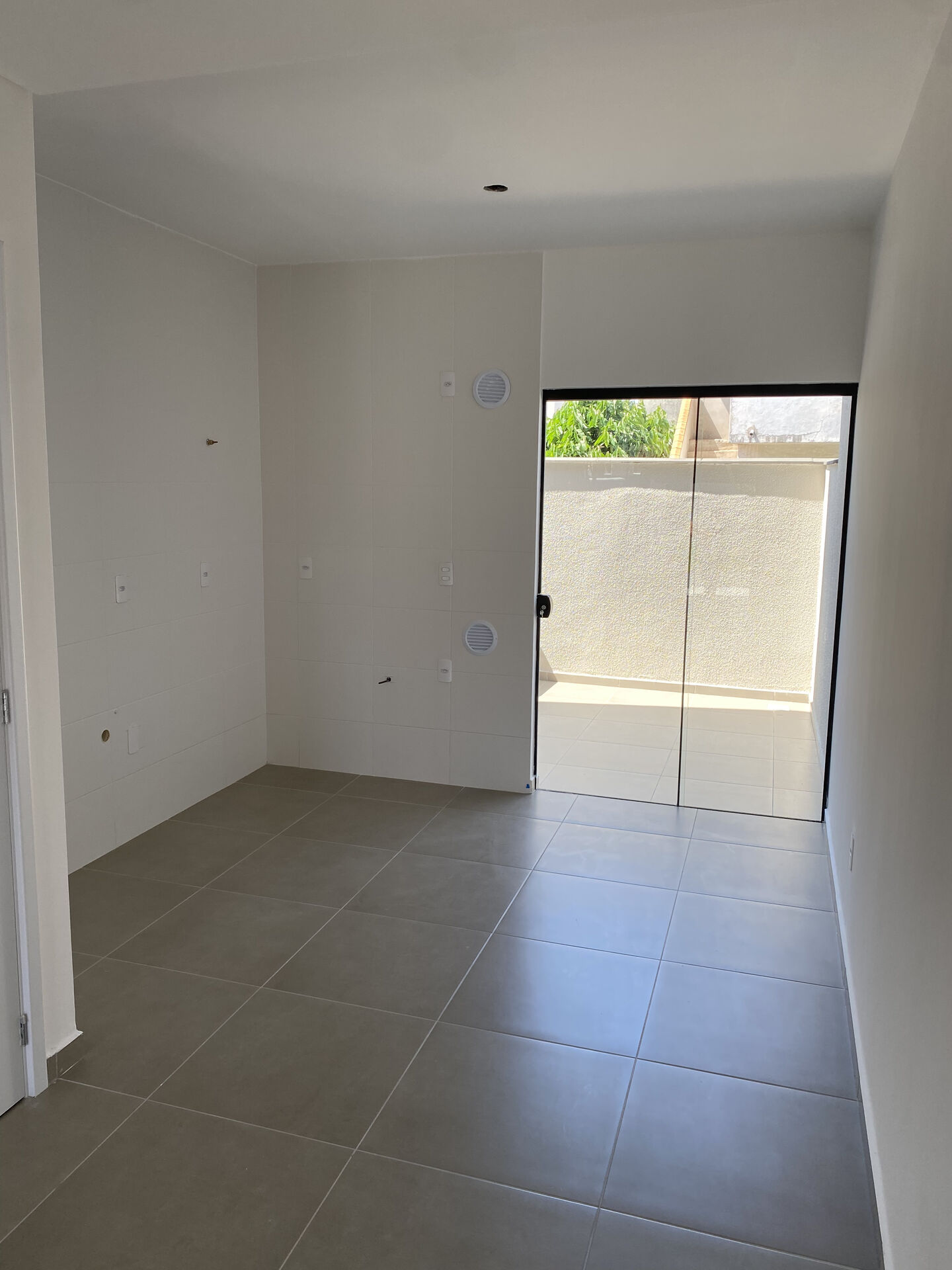 Sobrado à venda com 2 quartos, 67m² - Foto 8