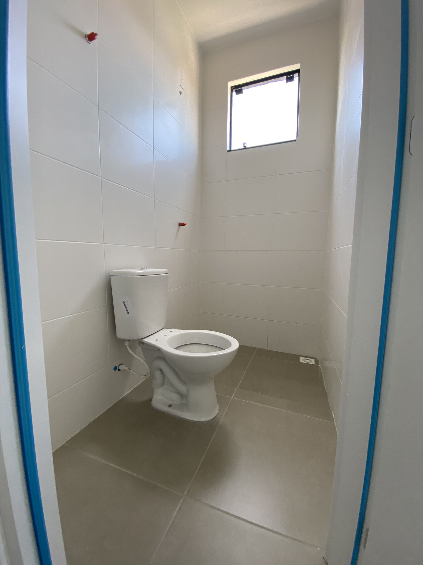 Sobrado à venda com 2 quartos, 67m² - Foto 15