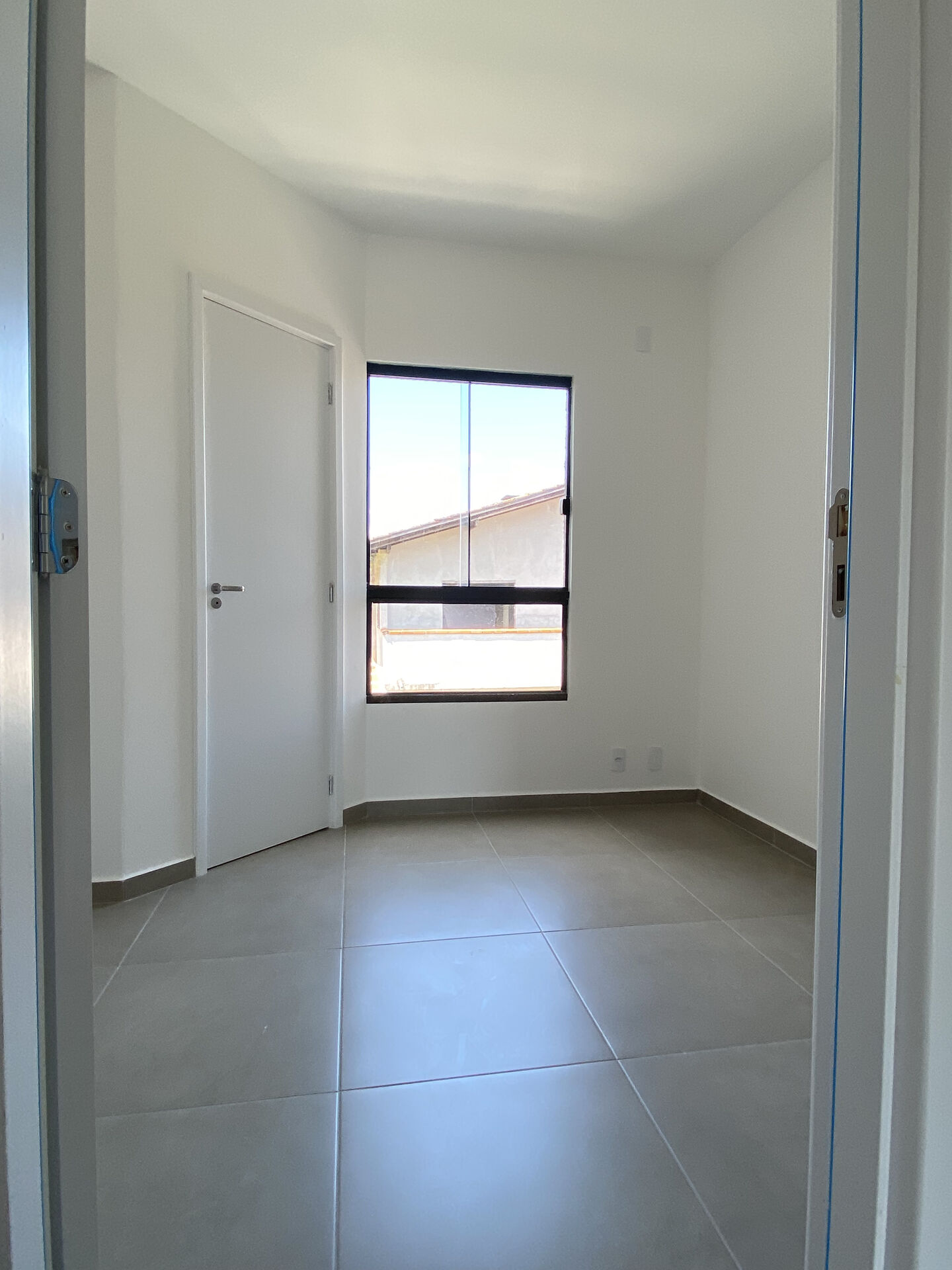 Sobrado à venda com 2 quartos, 67m² - Foto 14