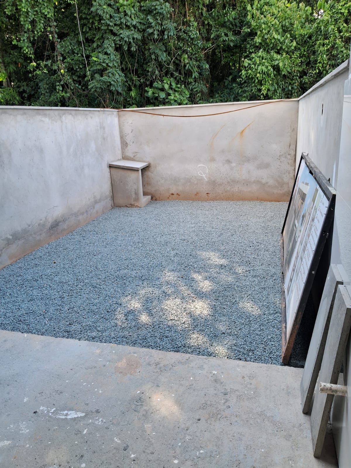 Sobrado, 3 quartos, 125 m² - Foto 8