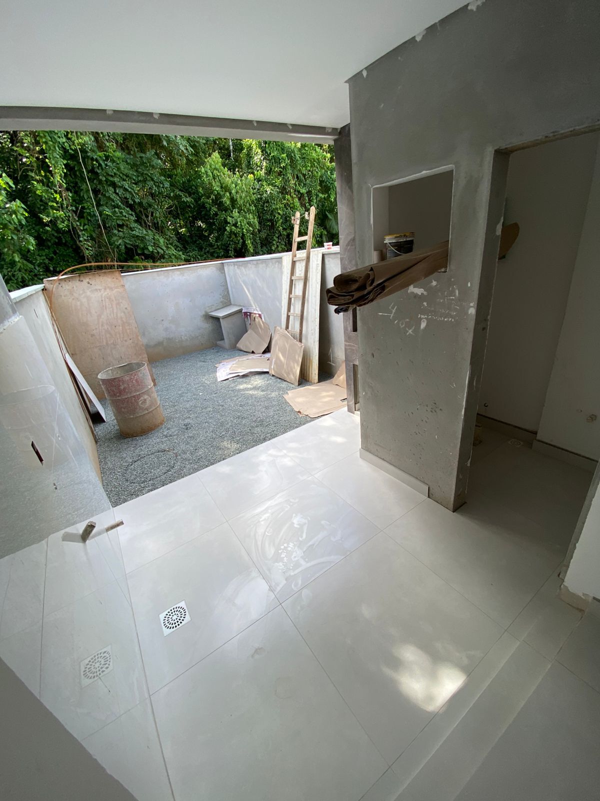 Sobrado, 3 quartos, 125 m² - Foto 5