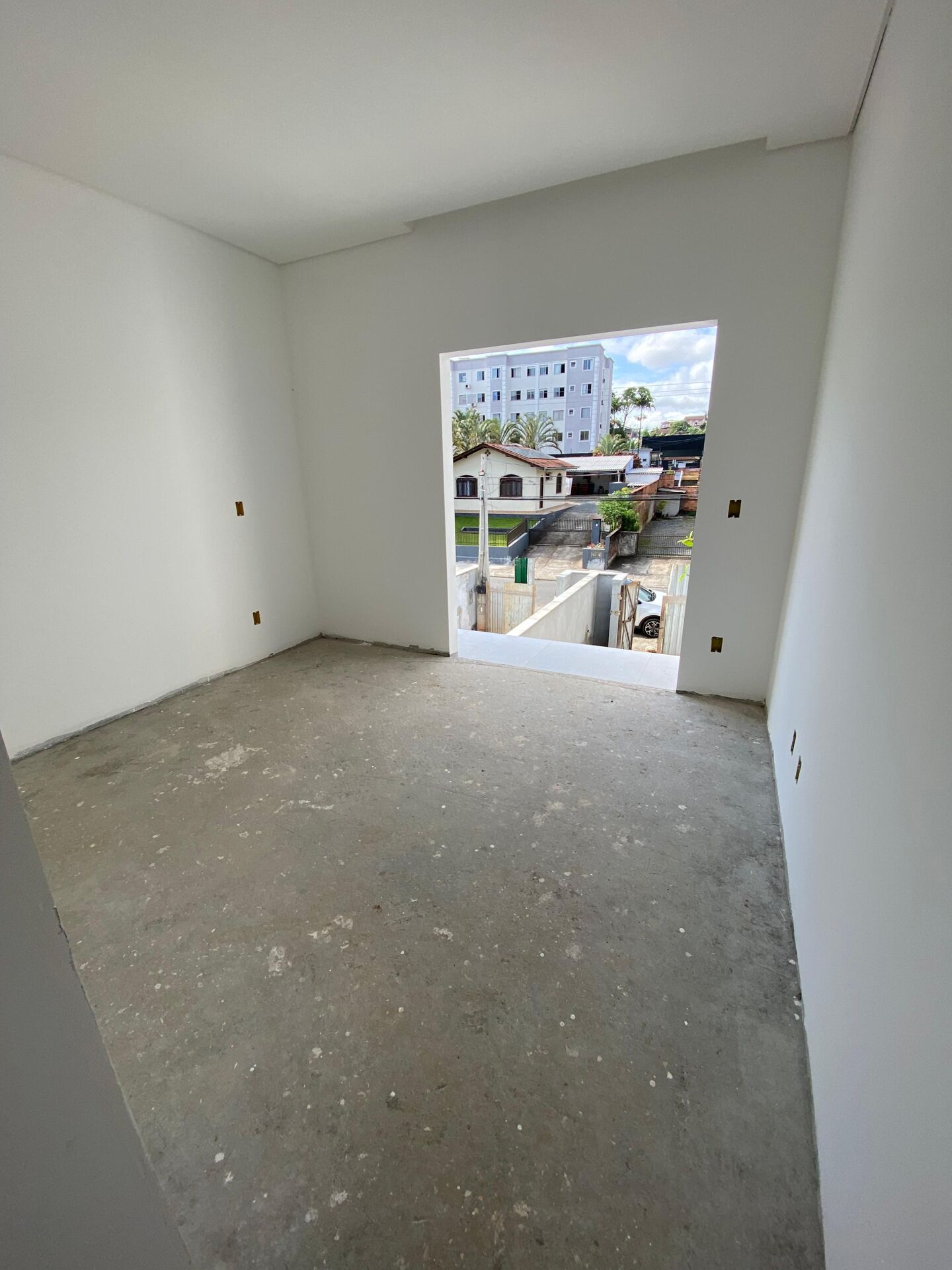 Sobrado, 3 quartos, 125 m² - Foto 12