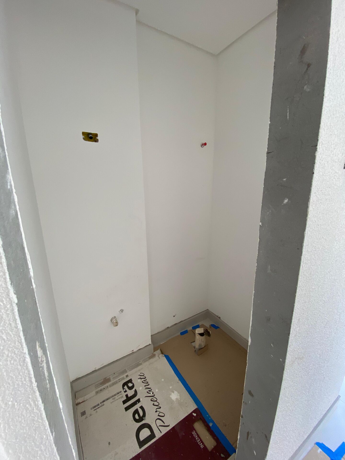 Sobrado, 3 quartos, 125 m² - Foto 6