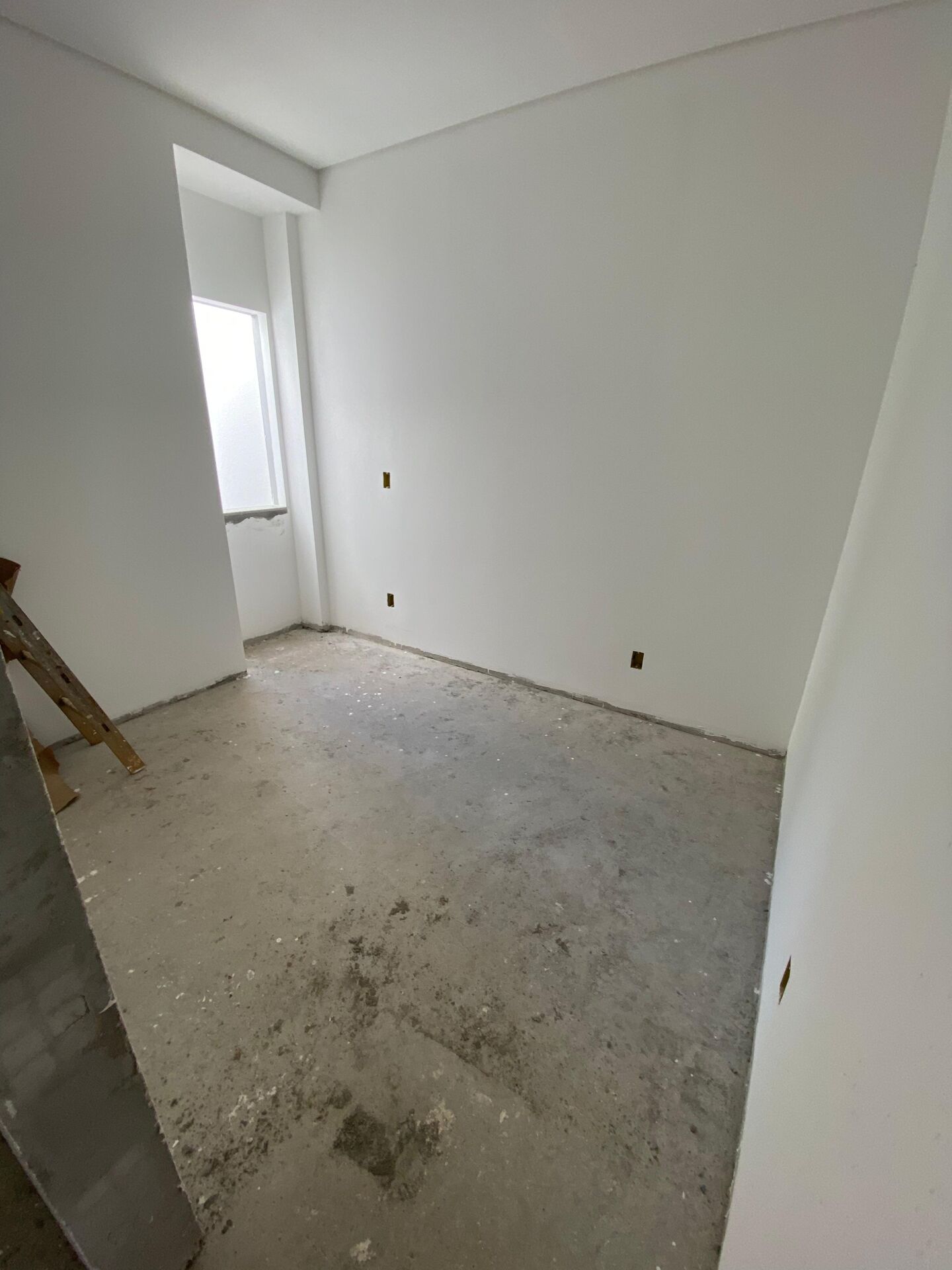 Sobrado, 3 quartos, 125 m² - Foto 10