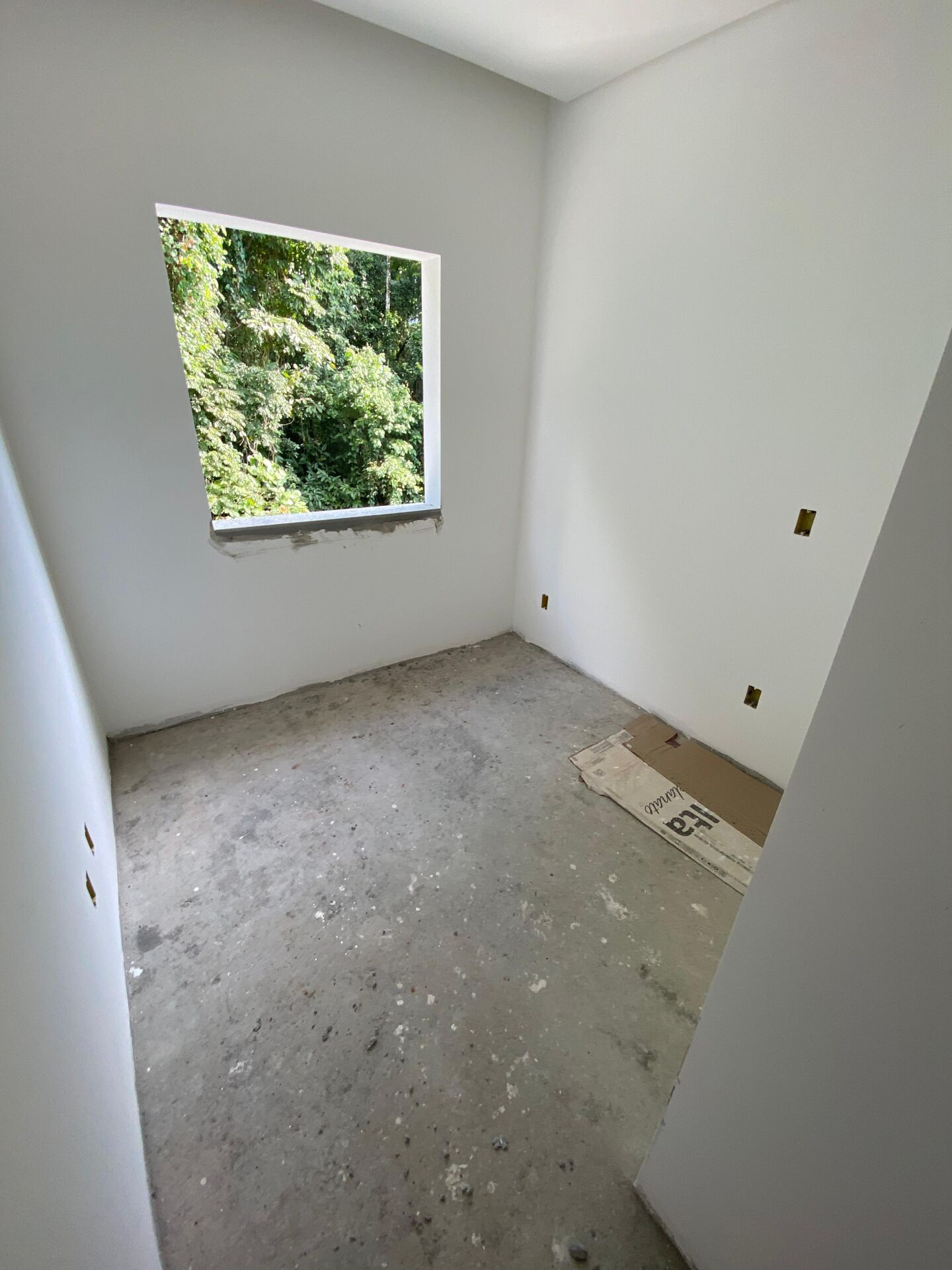 Sobrado, 3 quartos, 125 m² - Foto 11