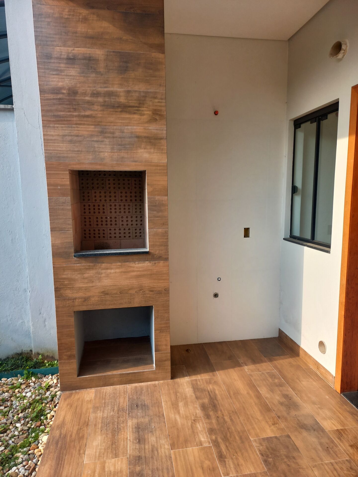 Sobrado à venda com 3 quartos, 110m² - Foto 7