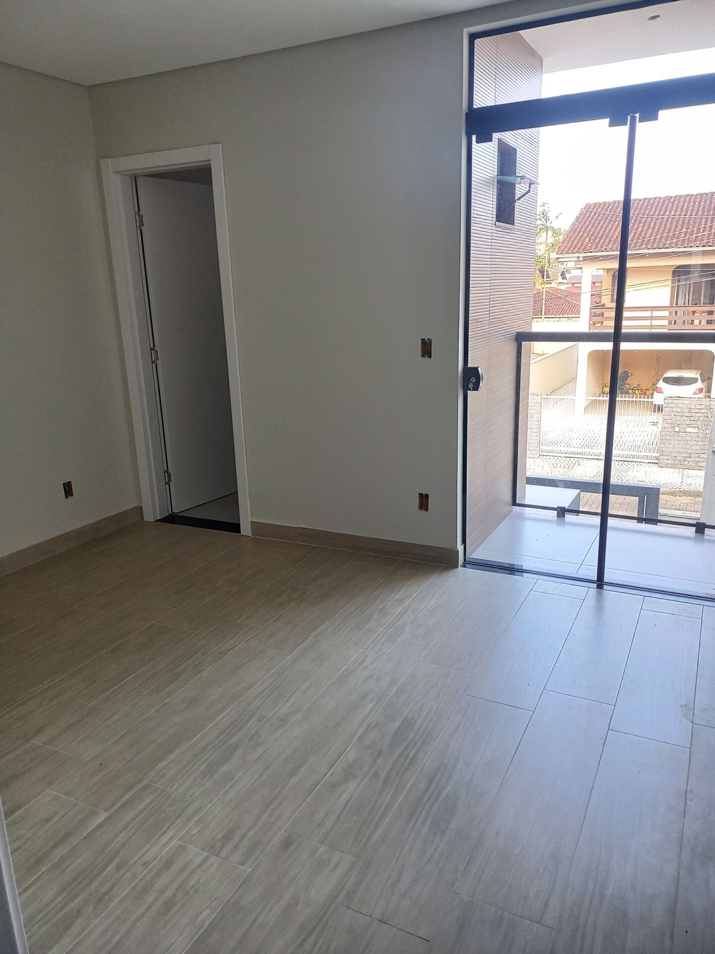 Sobrado à venda com 3 quartos, 110m² - Foto 15