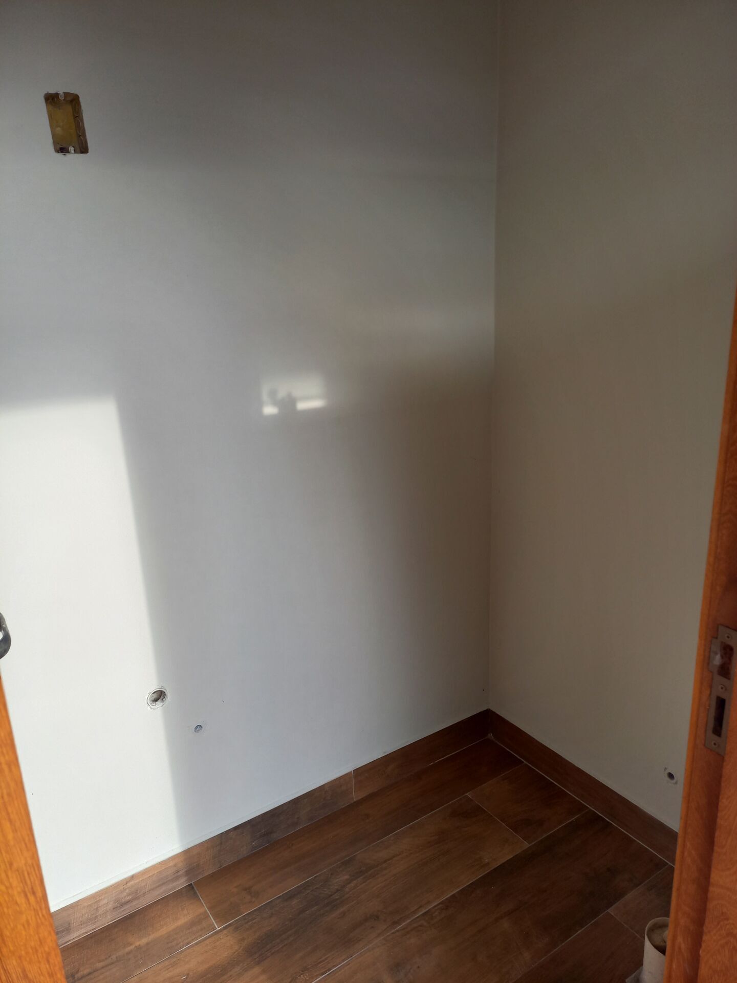 Sobrado à venda com 3 quartos, 110m² - Foto 9