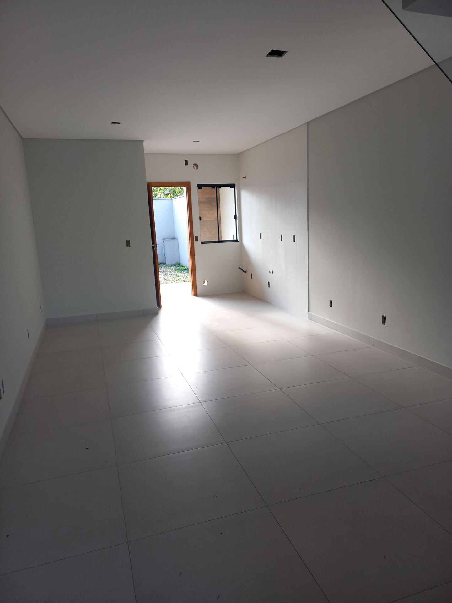 Sobrado à venda com 3 quartos, 110m² - Foto 4