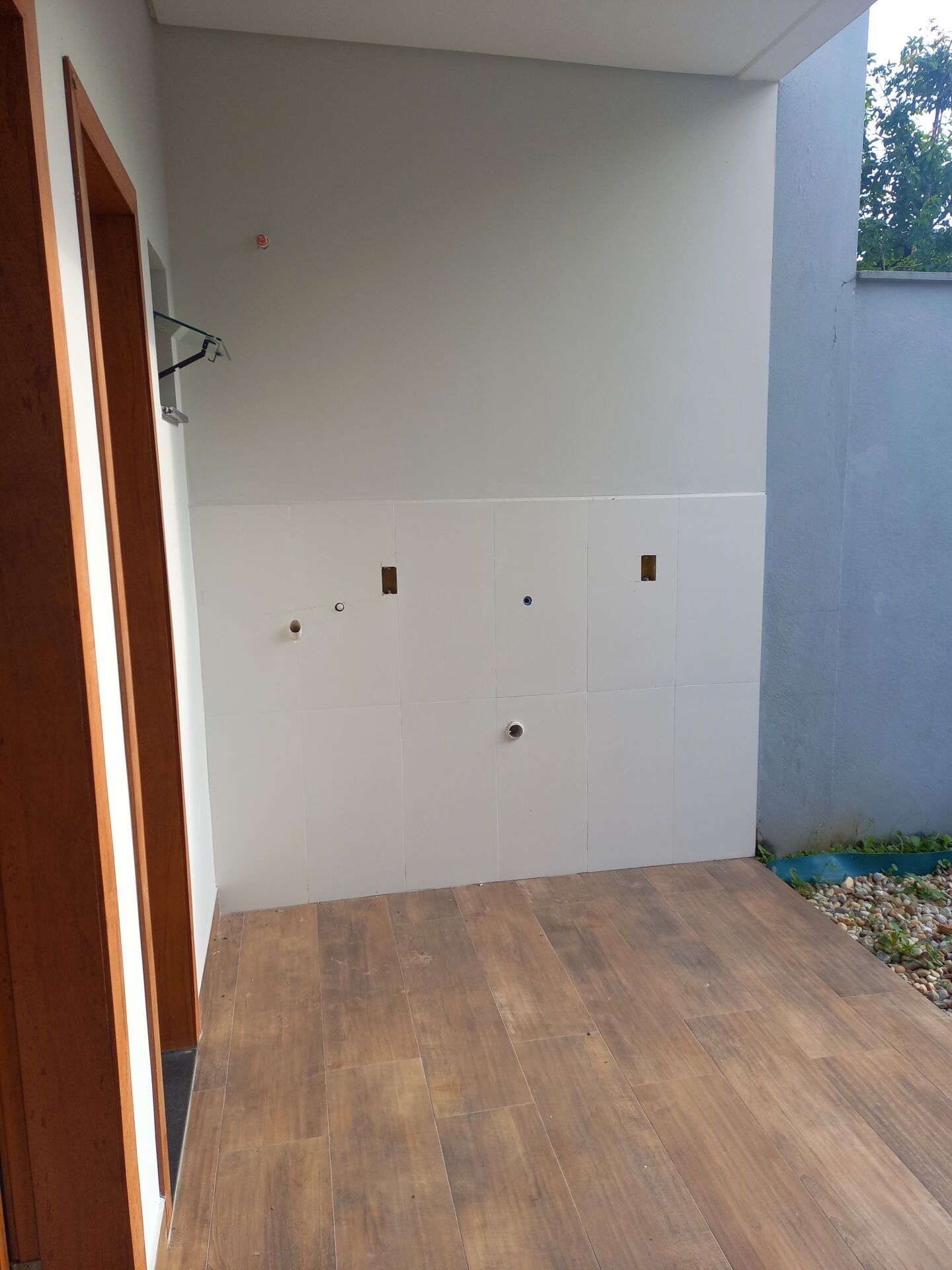 Sobrado à venda com 3 quartos, 110m² - Foto 8