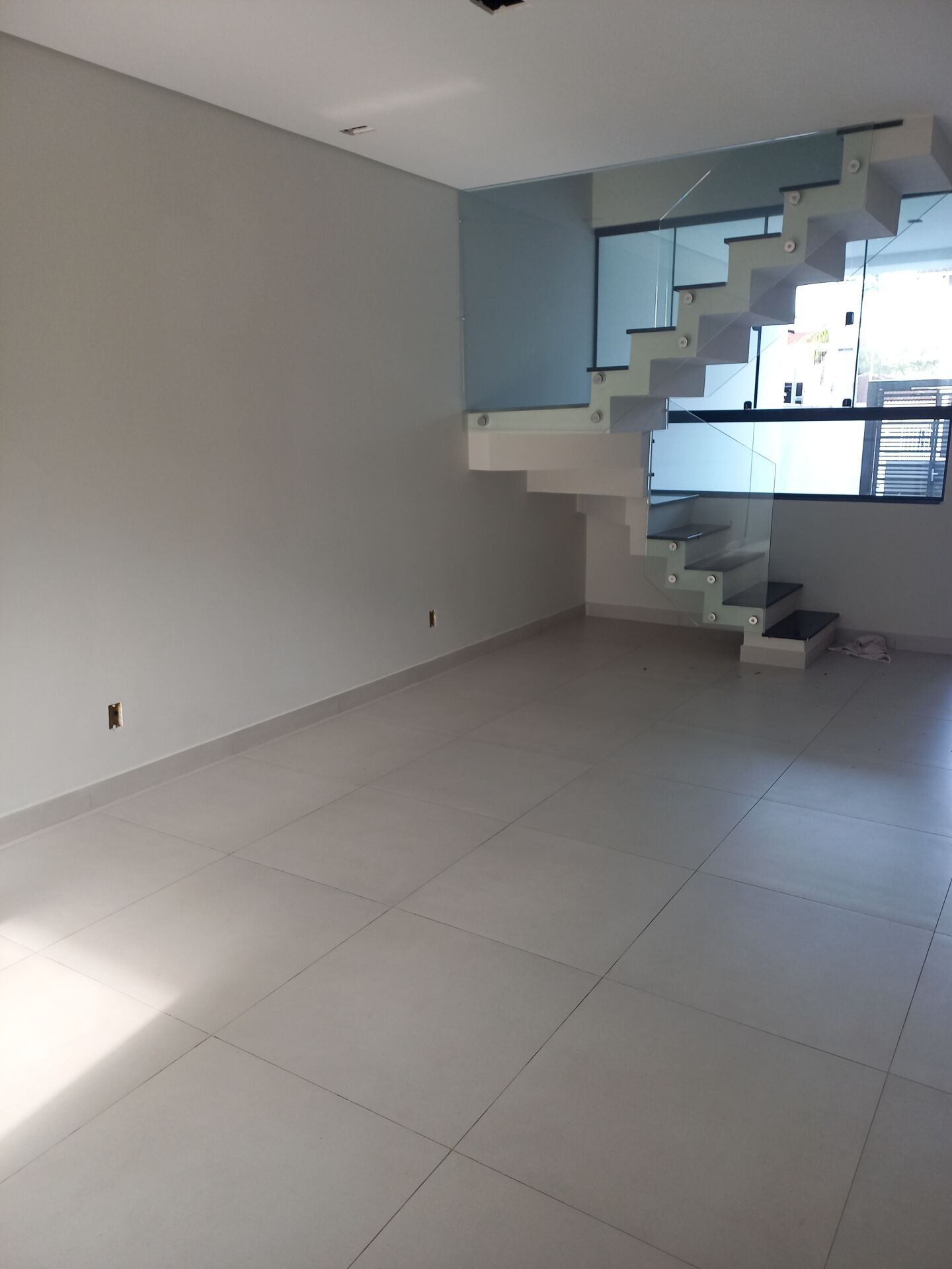 Sobrado à venda com 3 quartos, 110m² - Foto 10