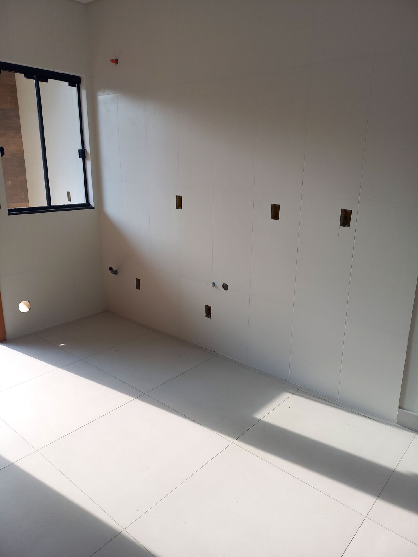 Sobrado à venda com 3 quartos, 110m² - Foto 5