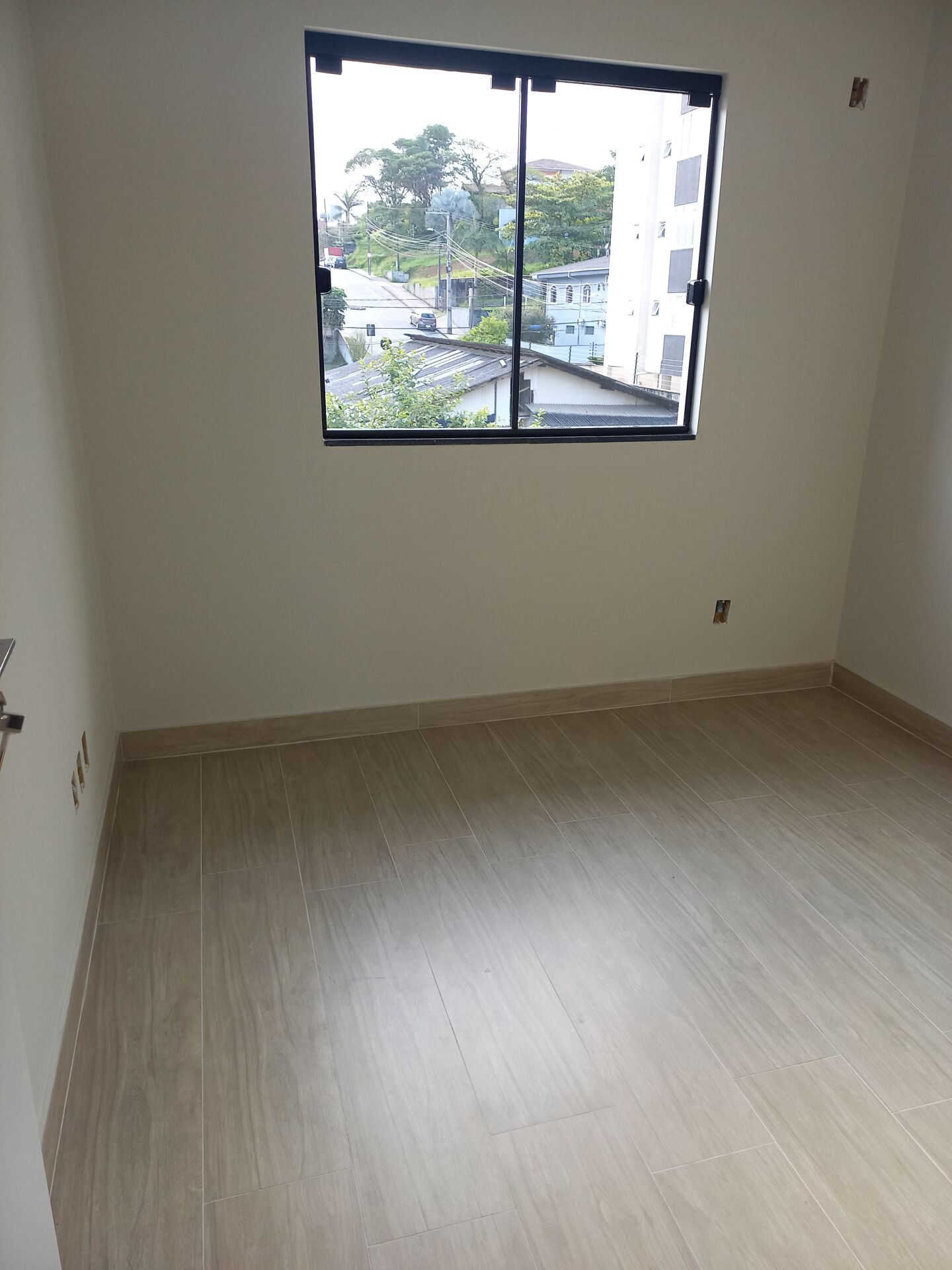 Sobrado à venda com 3 quartos, 110m² - Foto 14