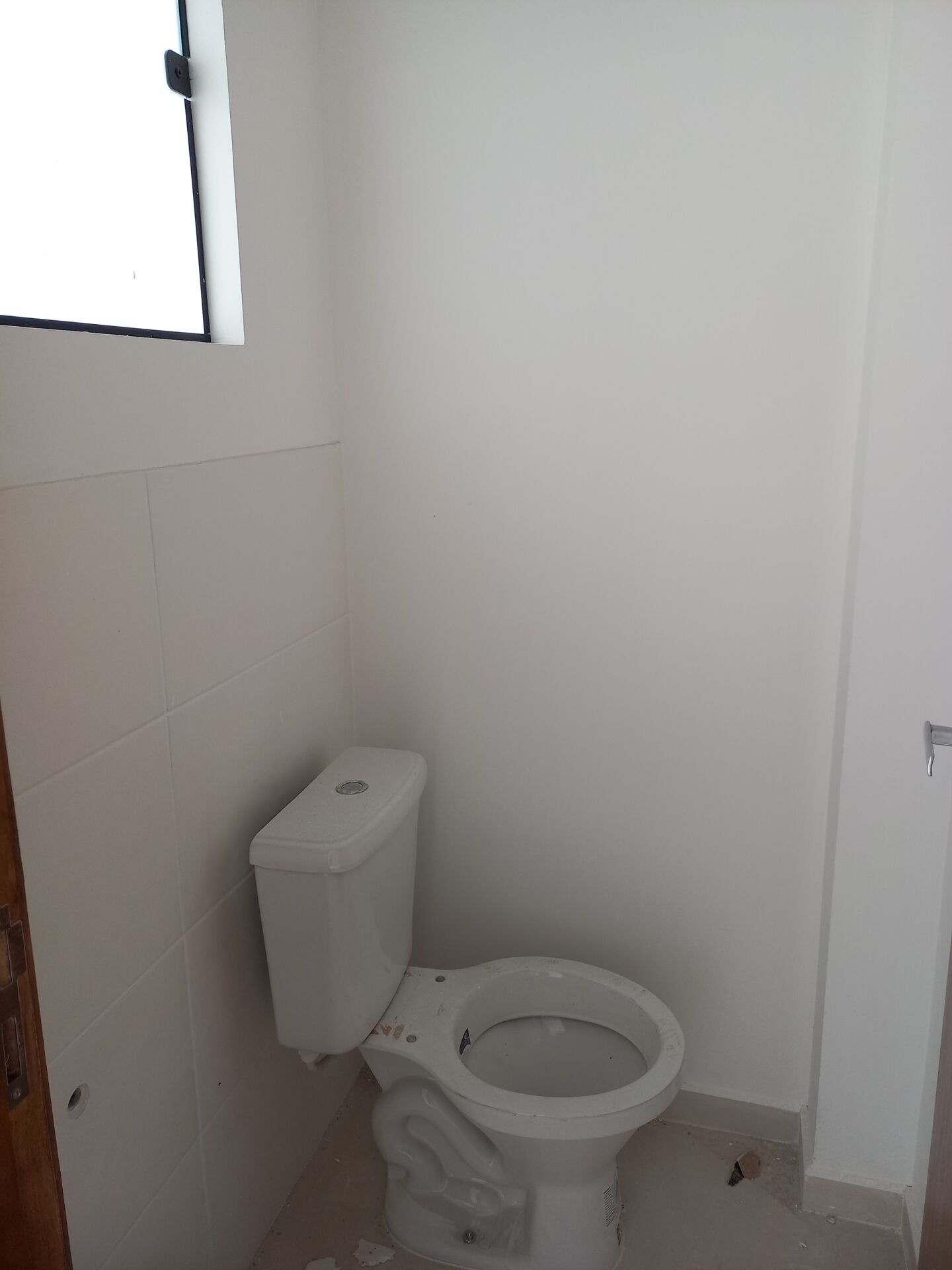 Sobrado à venda com 2 quartos, 70m² - Foto 6