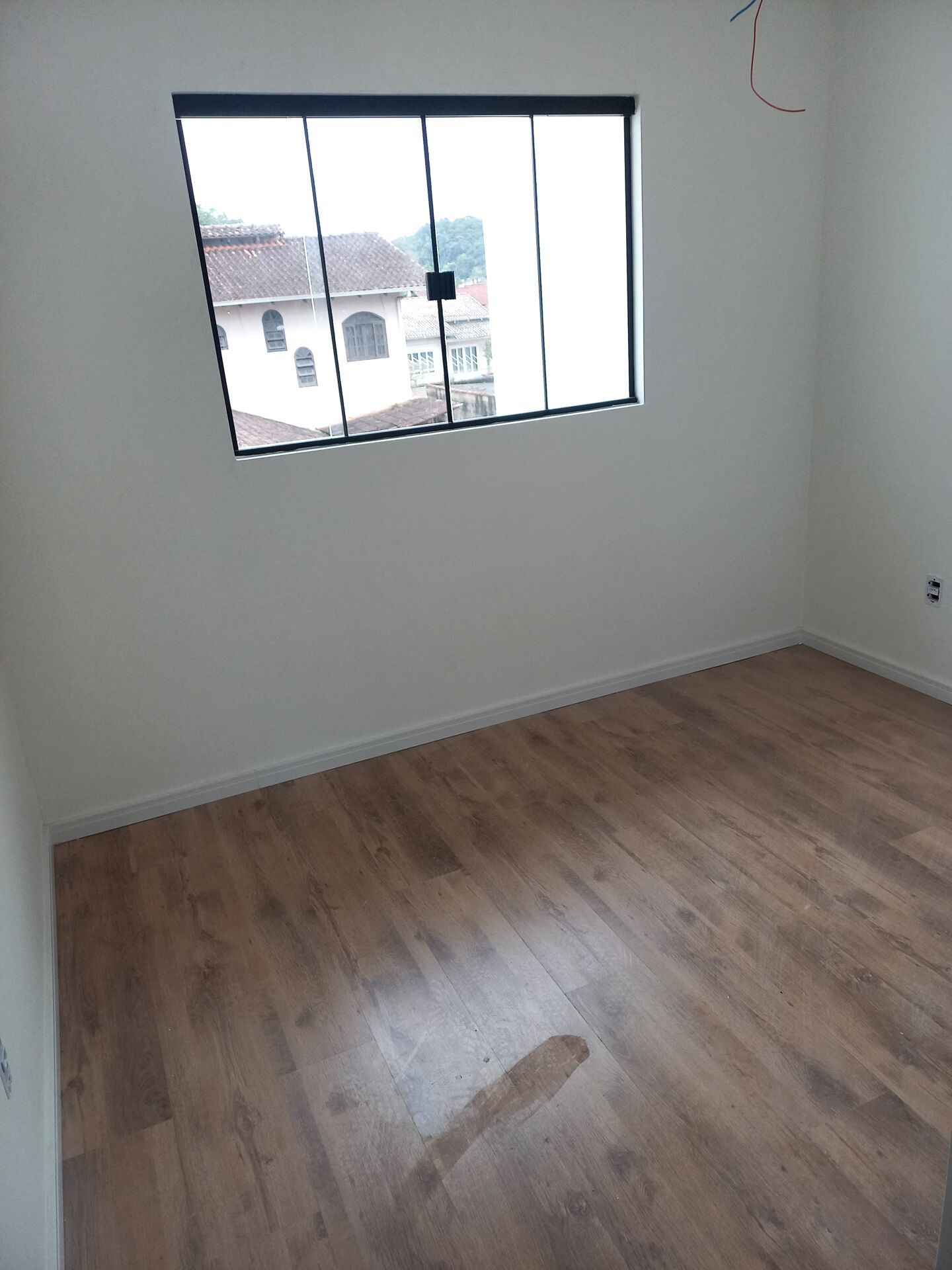 Sobrado à venda com 2 quartos, 70m² - Foto 11