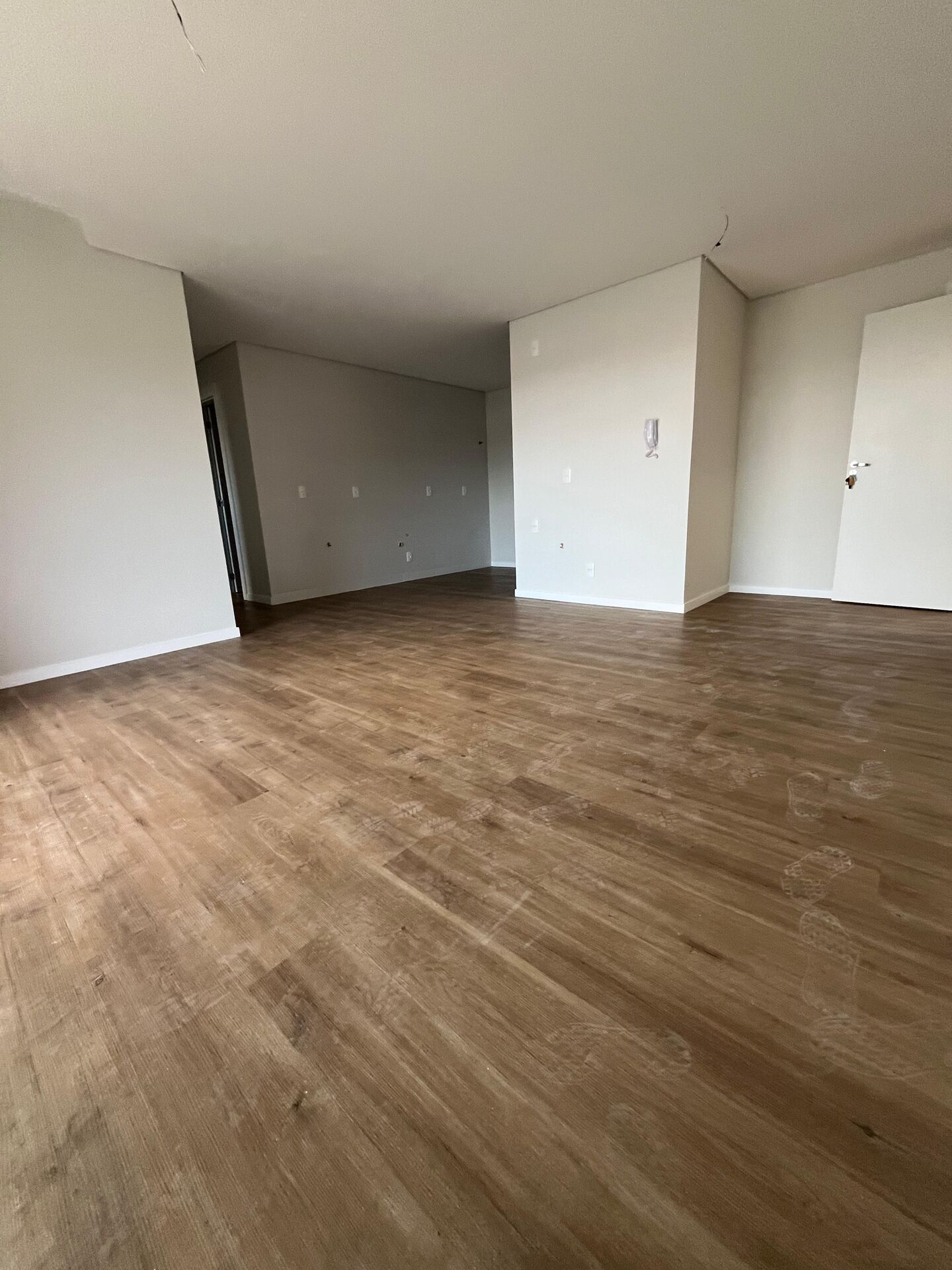 Apartamento à venda com 3 quartos, 90m² - Foto 7