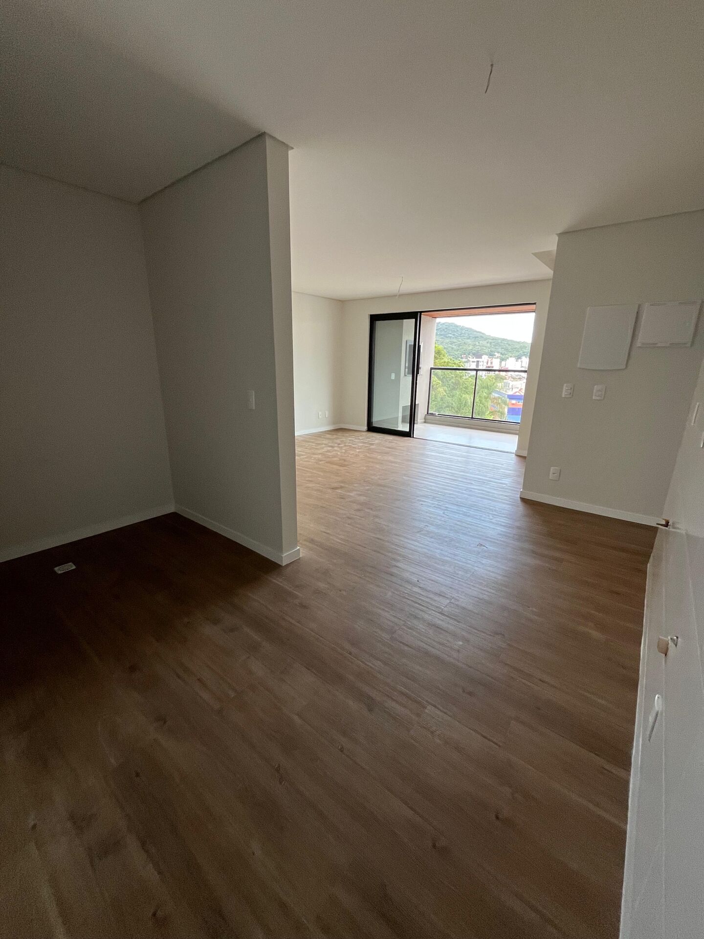 Apartamento à venda com 3 quartos, 90m² - Foto 8