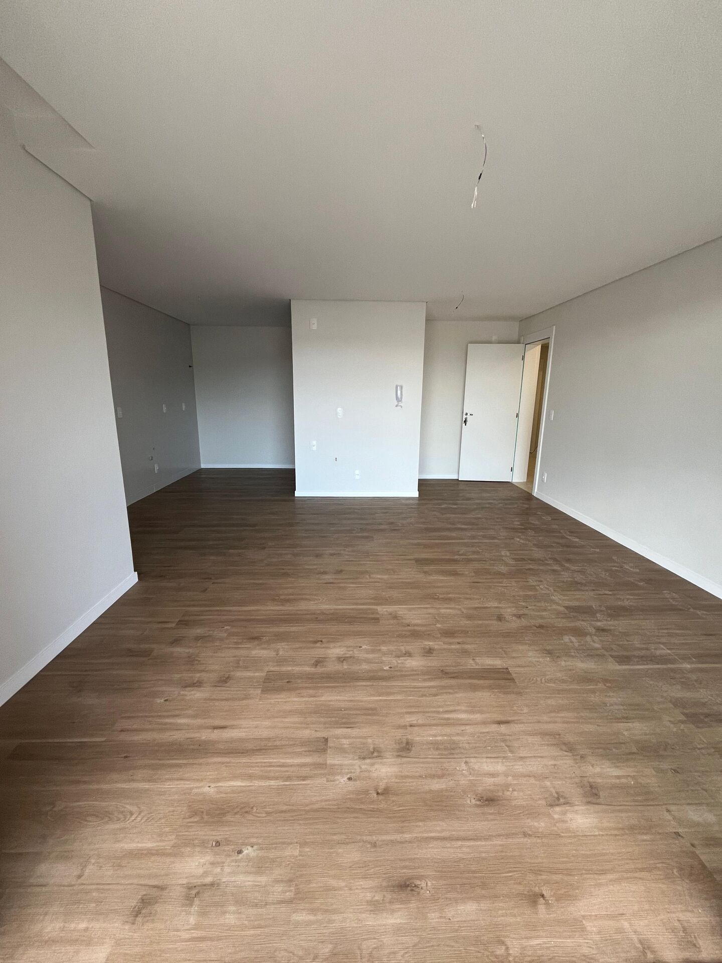 Apartamento à venda com 3 quartos, 90m² - Foto 6