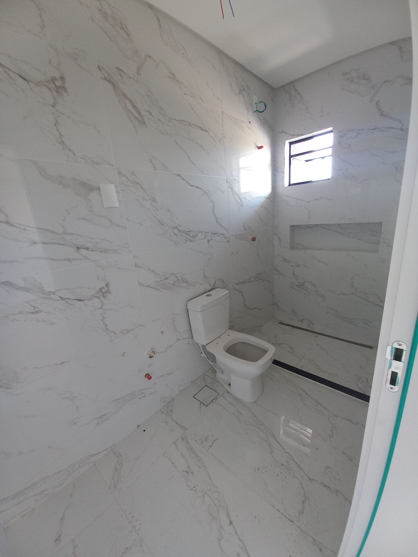 Sobrado à venda com 3 quartos, 122m² - Foto 16