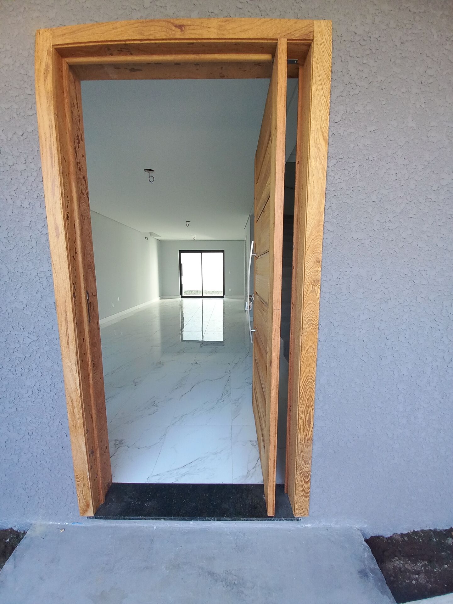 Sobrado à venda com 3 quartos, 122m² - Foto 3