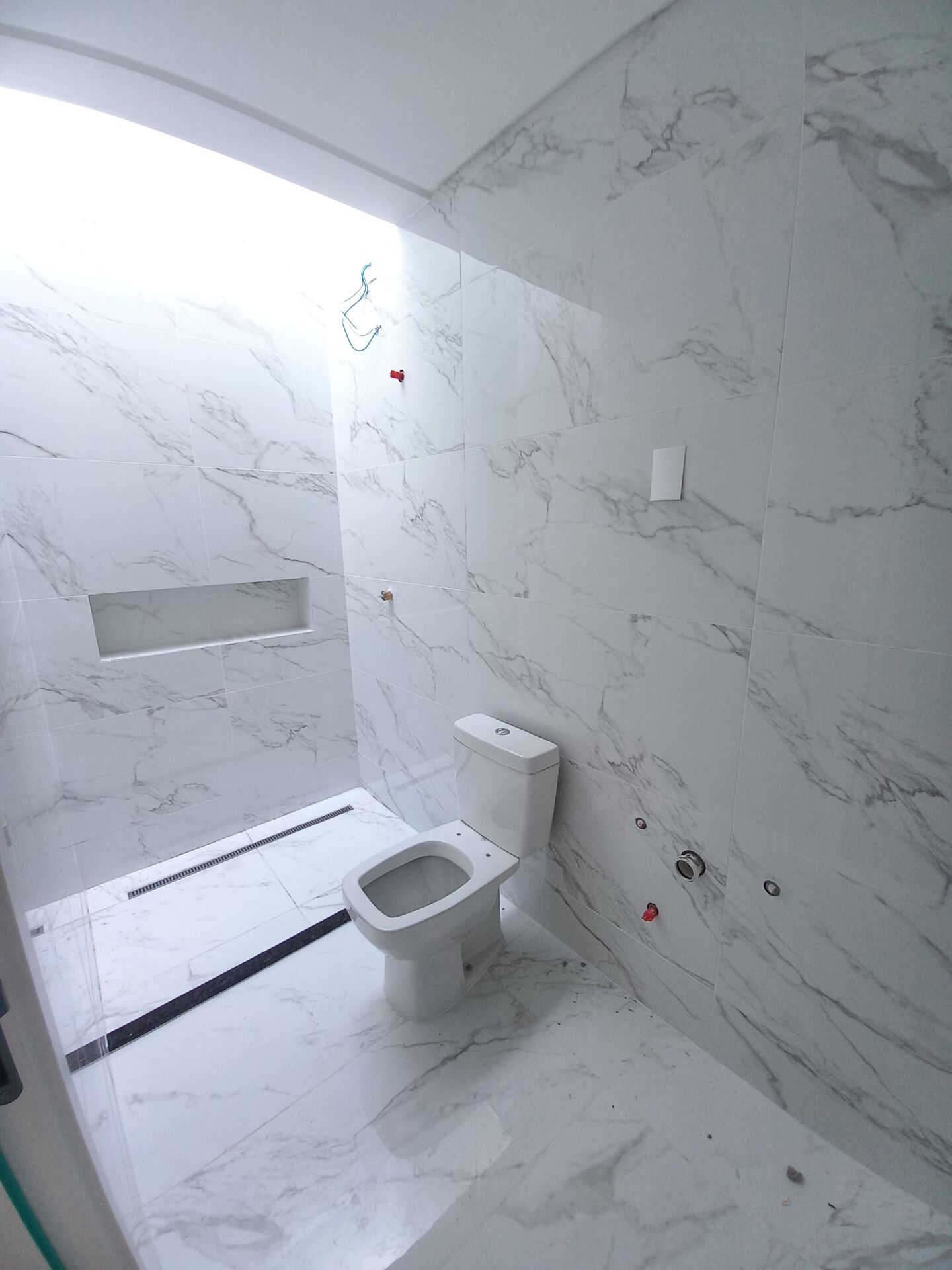Sobrado à venda com 3 quartos, 122m² - Foto 13