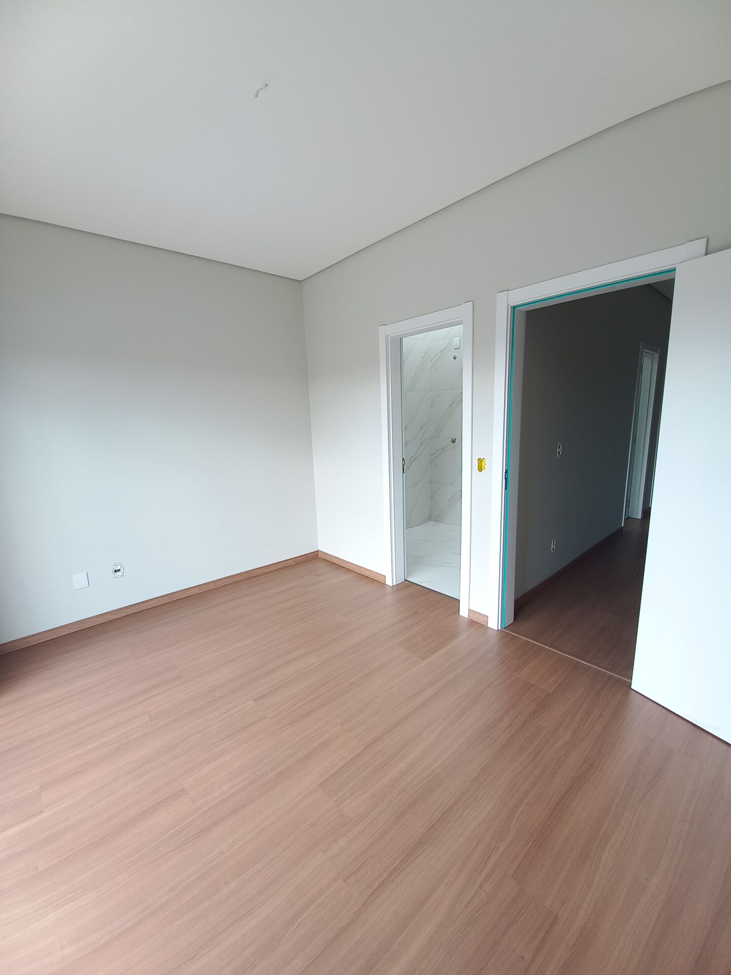 Sobrado à venda com 3 quartos, 117m² - Foto 16