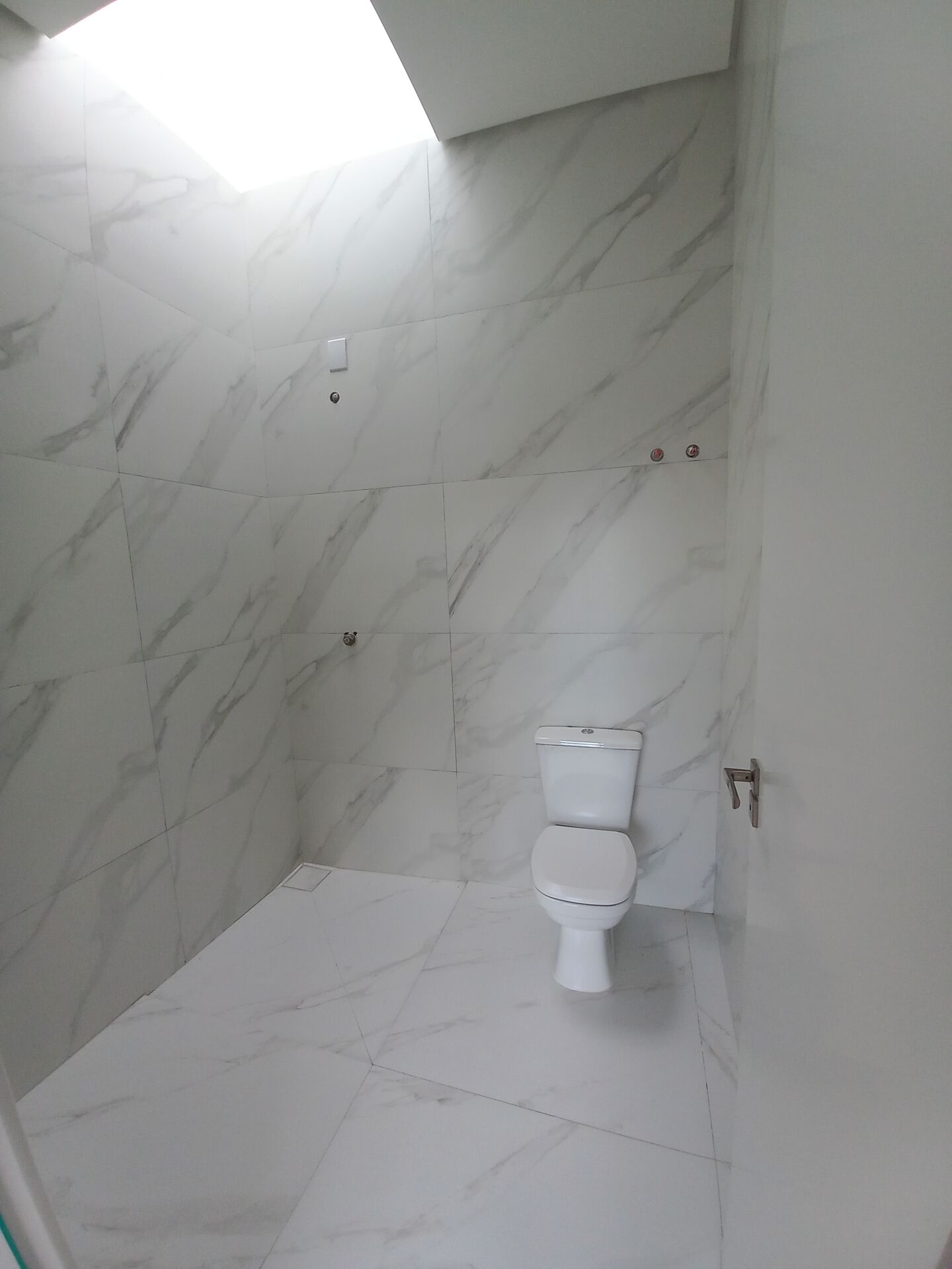 Sobrado à venda com 3 quartos, 117m² - Foto 17