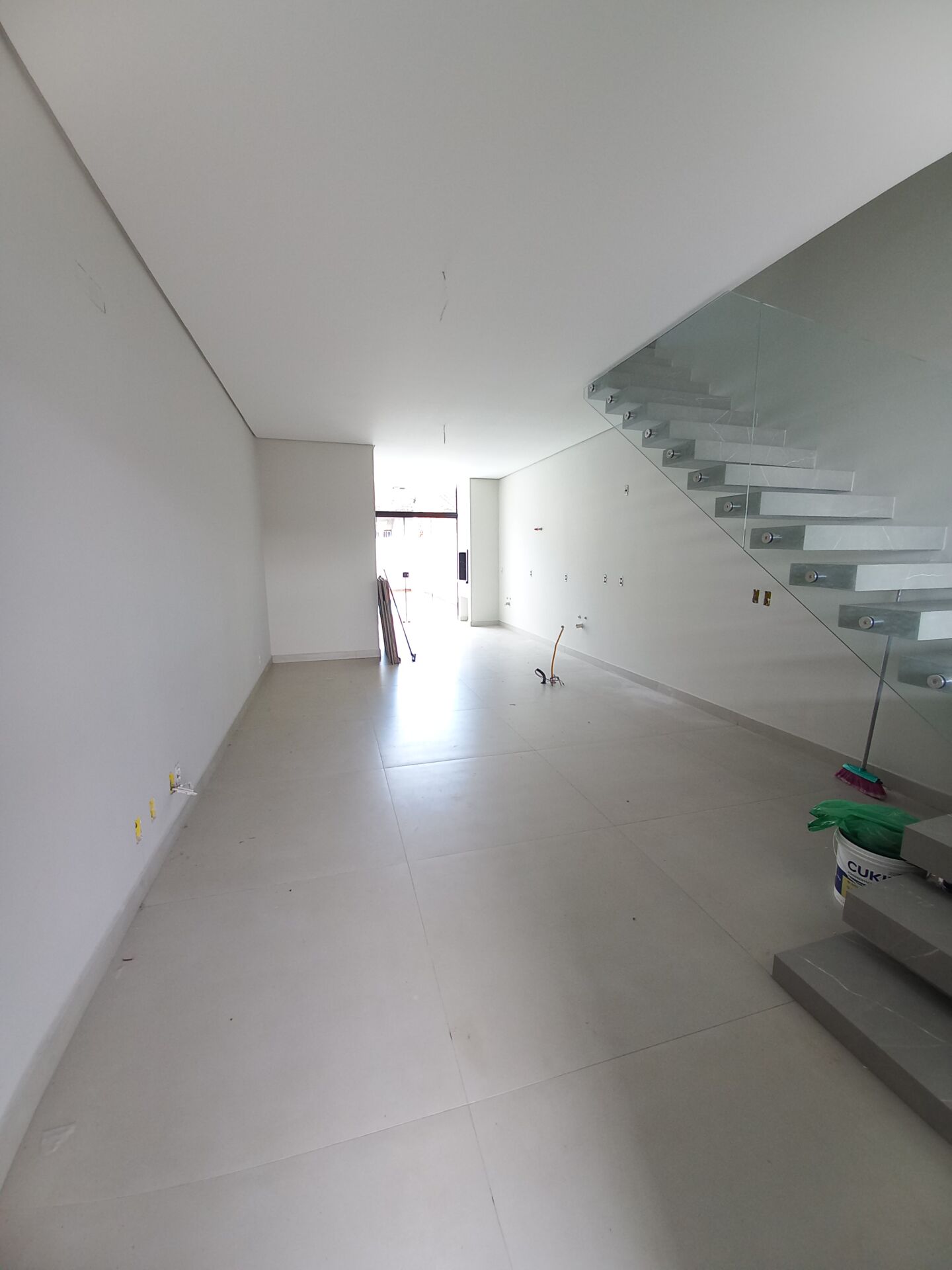 Sobrado à venda com 3 quartos, 117m² - Foto 4