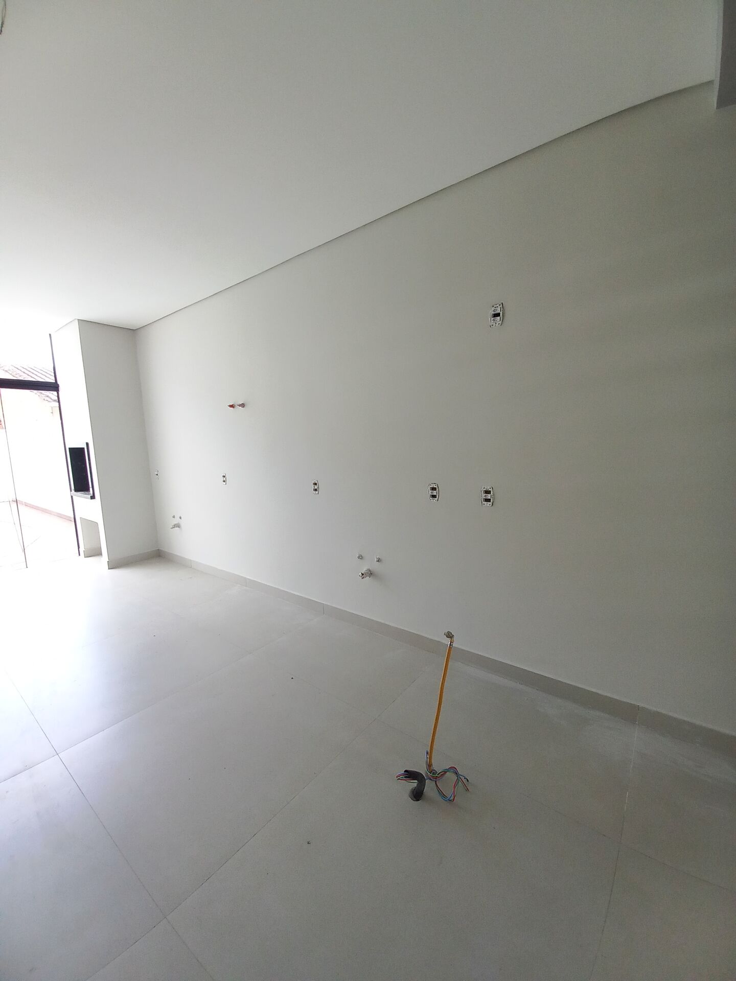 Sobrado à venda com 3 quartos, 117m² - Foto 6