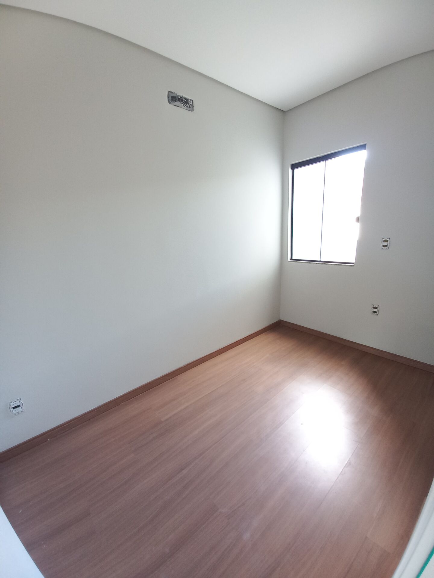 Sobrado à venda com 3 quartos, 117m² - Foto 12