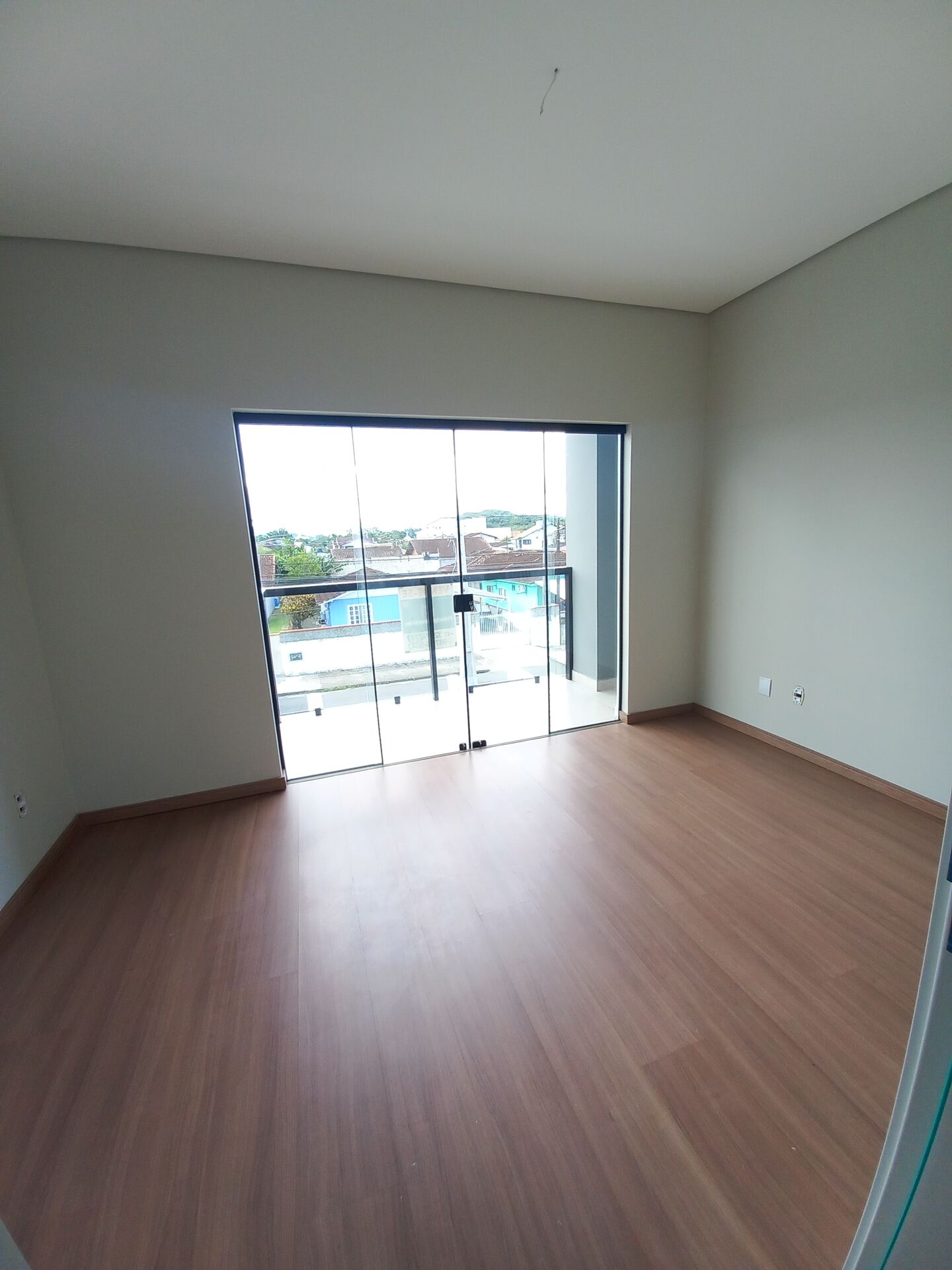 Sobrado à venda com 3 quartos, 117m² - Foto 15