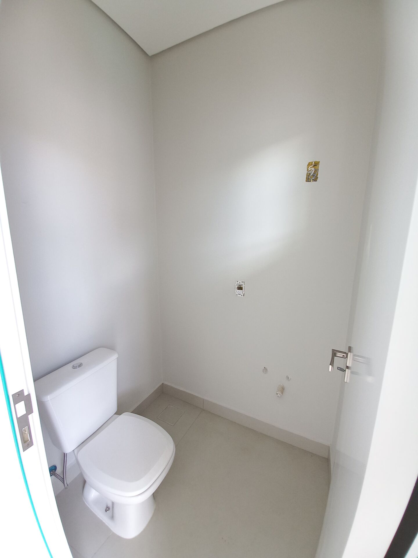 Sobrado à venda com 3 quartos, 117m² - Foto 7