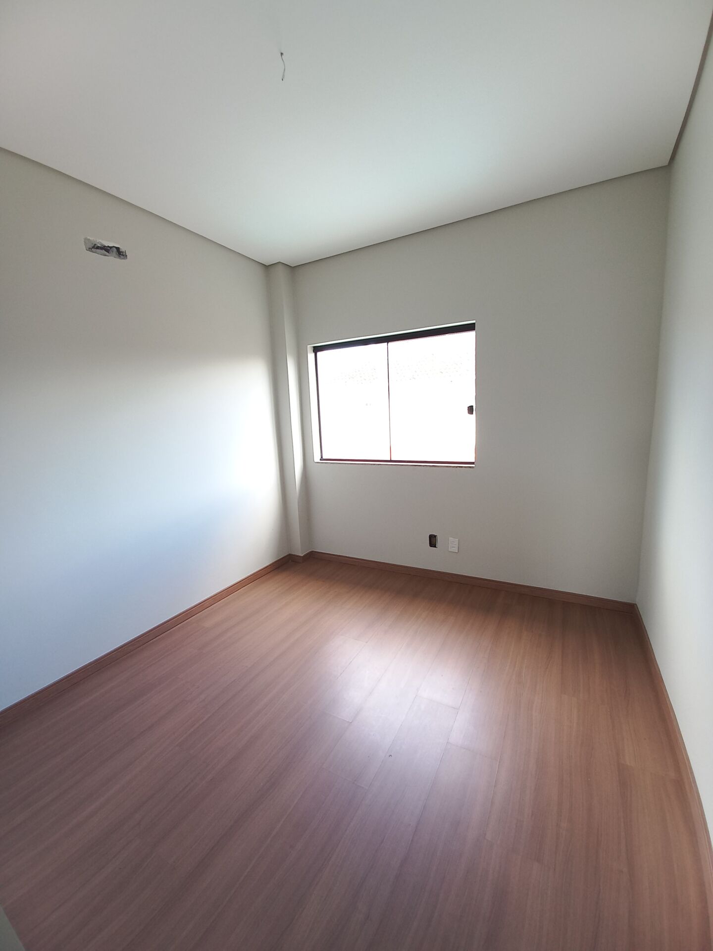 Sobrado à venda com 3 quartos, 117m² - Foto 14