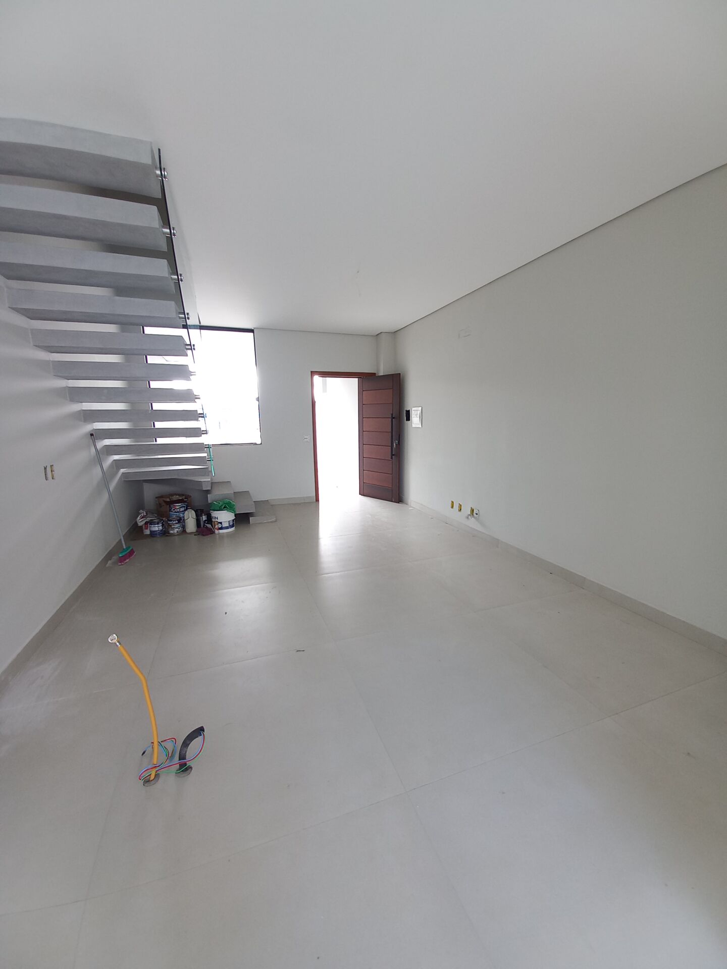 Sobrado à venda com 3 quartos, 117m² - Foto 5