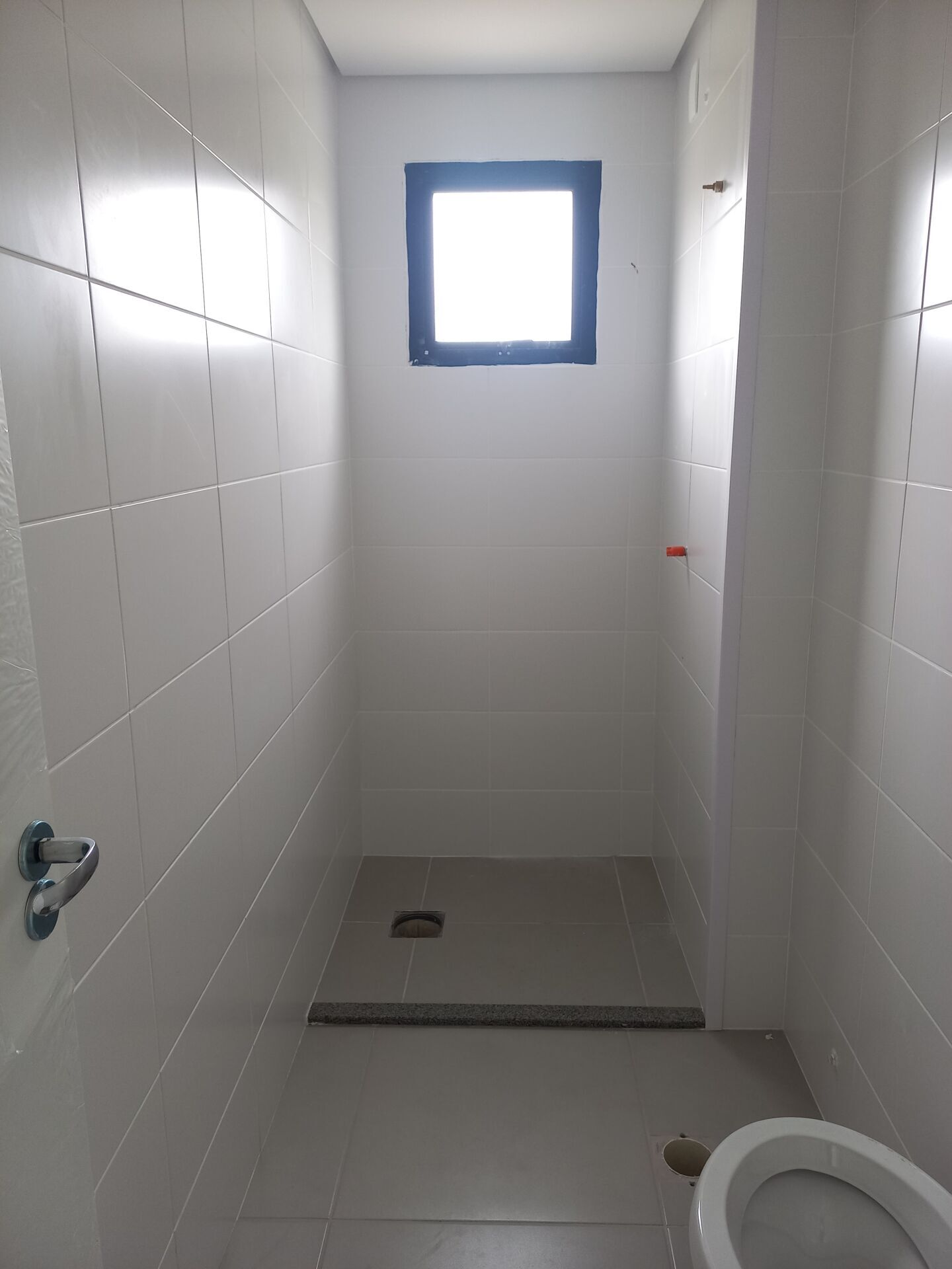 Apartamento à venda com 2 quartos, 58m² - Foto 10