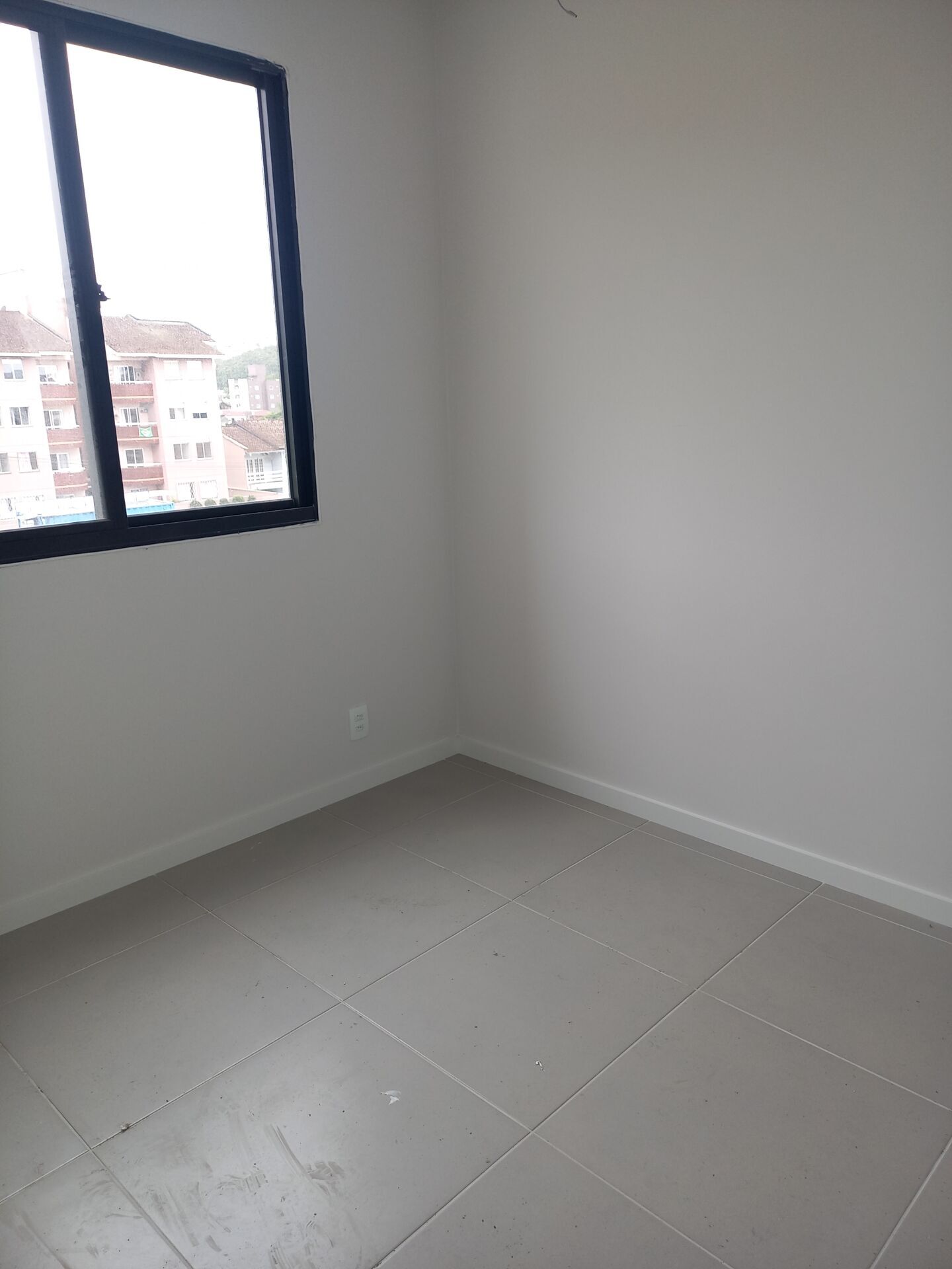 Apartamento à venda com 2 quartos, 58m² - Foto 11