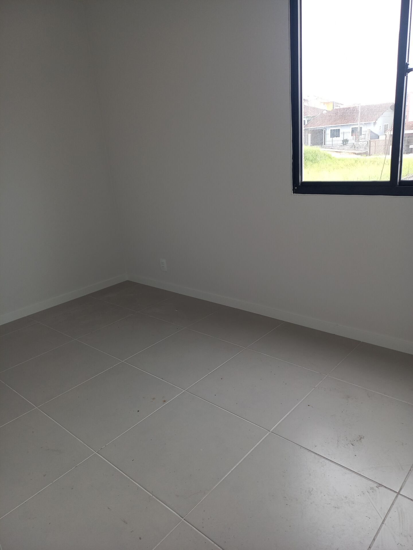 Apartamento à venda com 2 quartos, 58m² - Foto 12