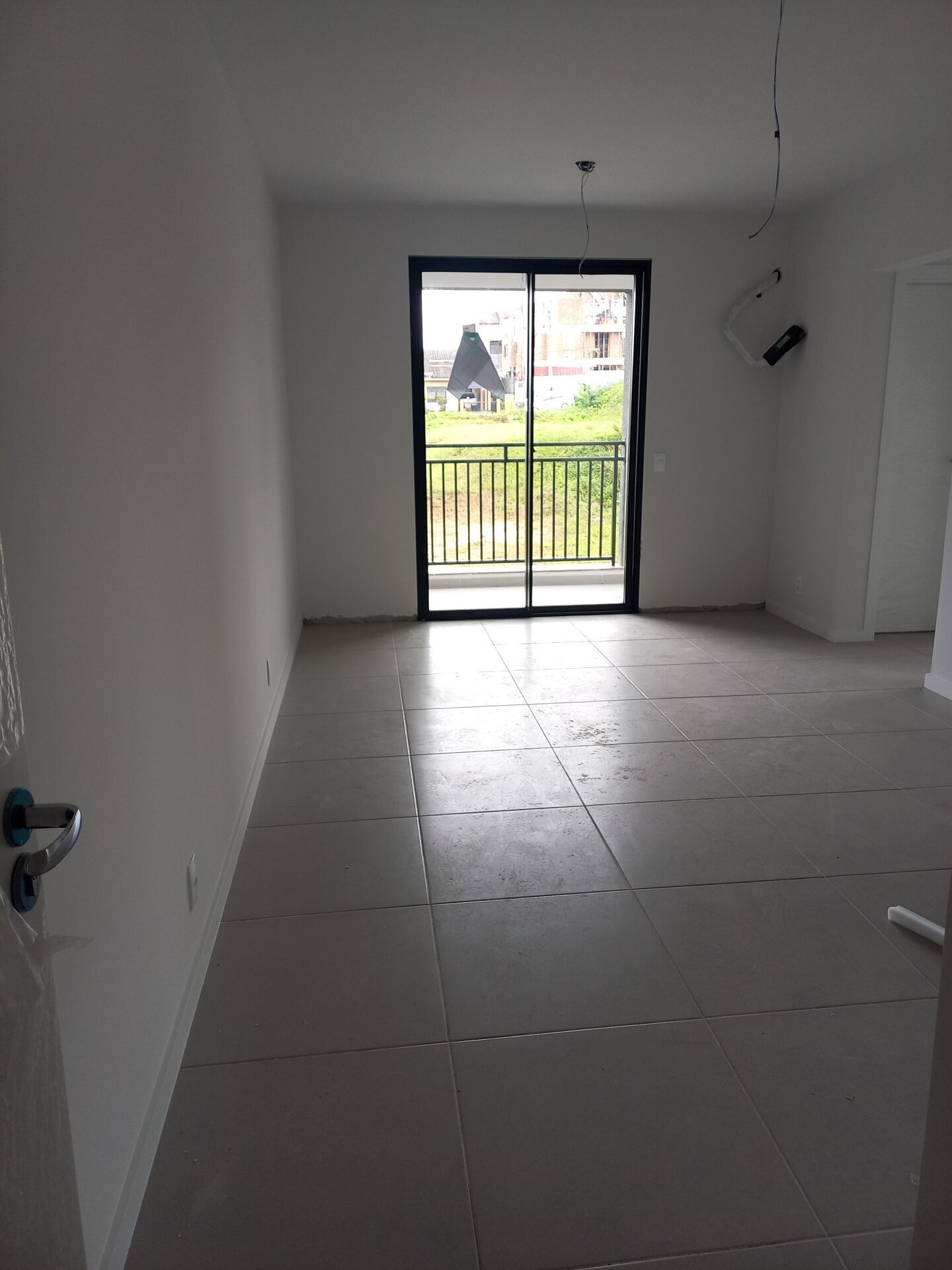 Apartamento à venda com 2 quartos, 58m² - Foto 8