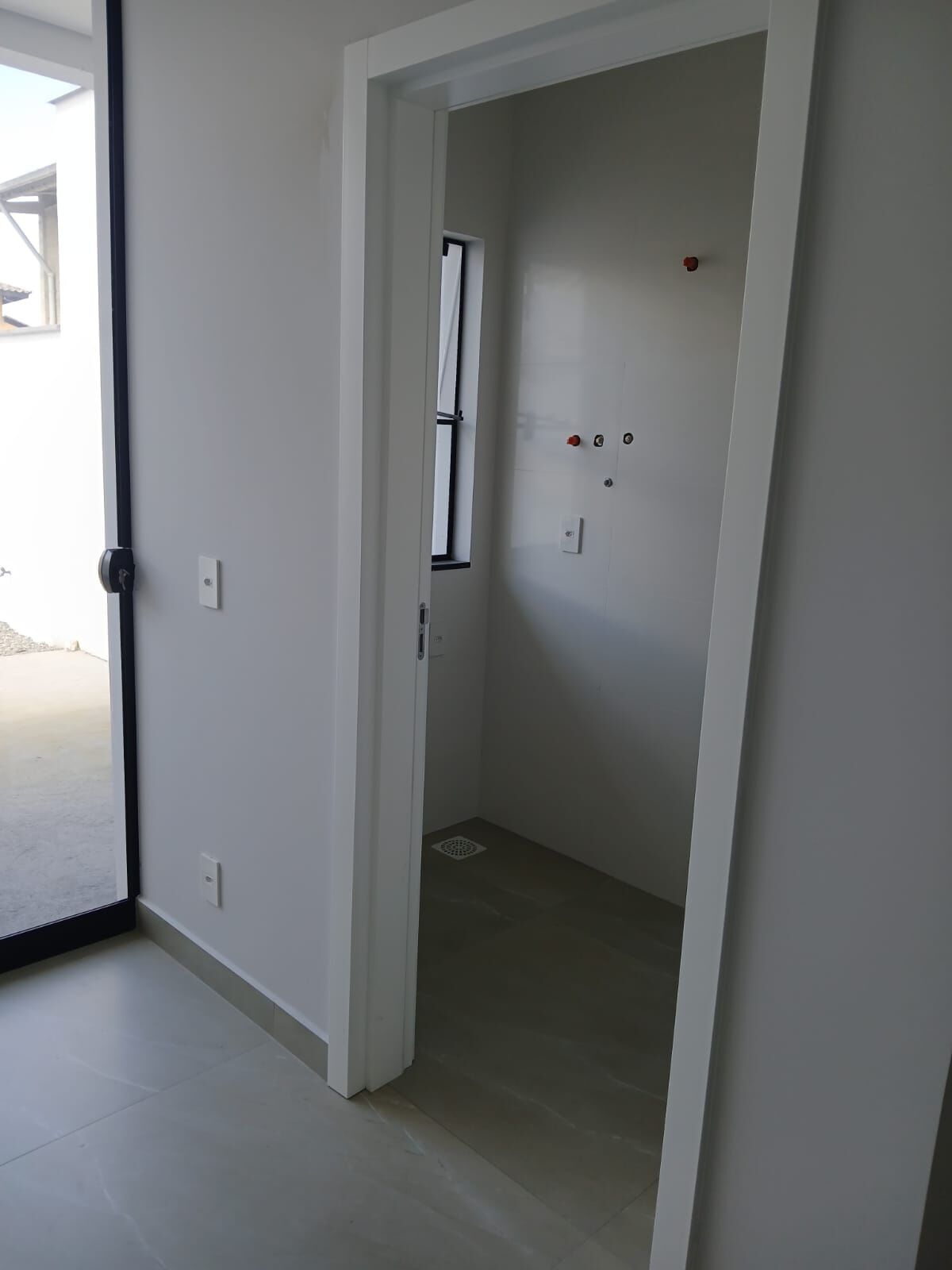 Sobrado, 3 quartos, 120 m² - Foto 8