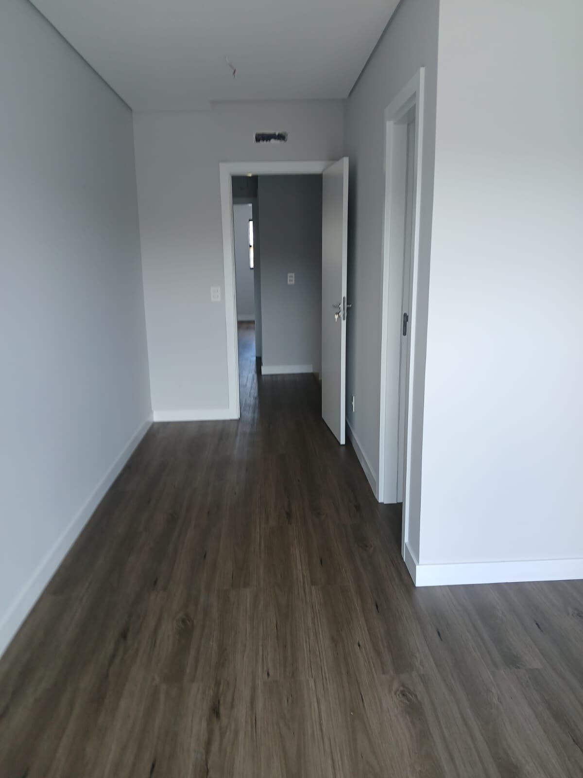 Sobrado, 3 quartos, 120 m² - Foto 14