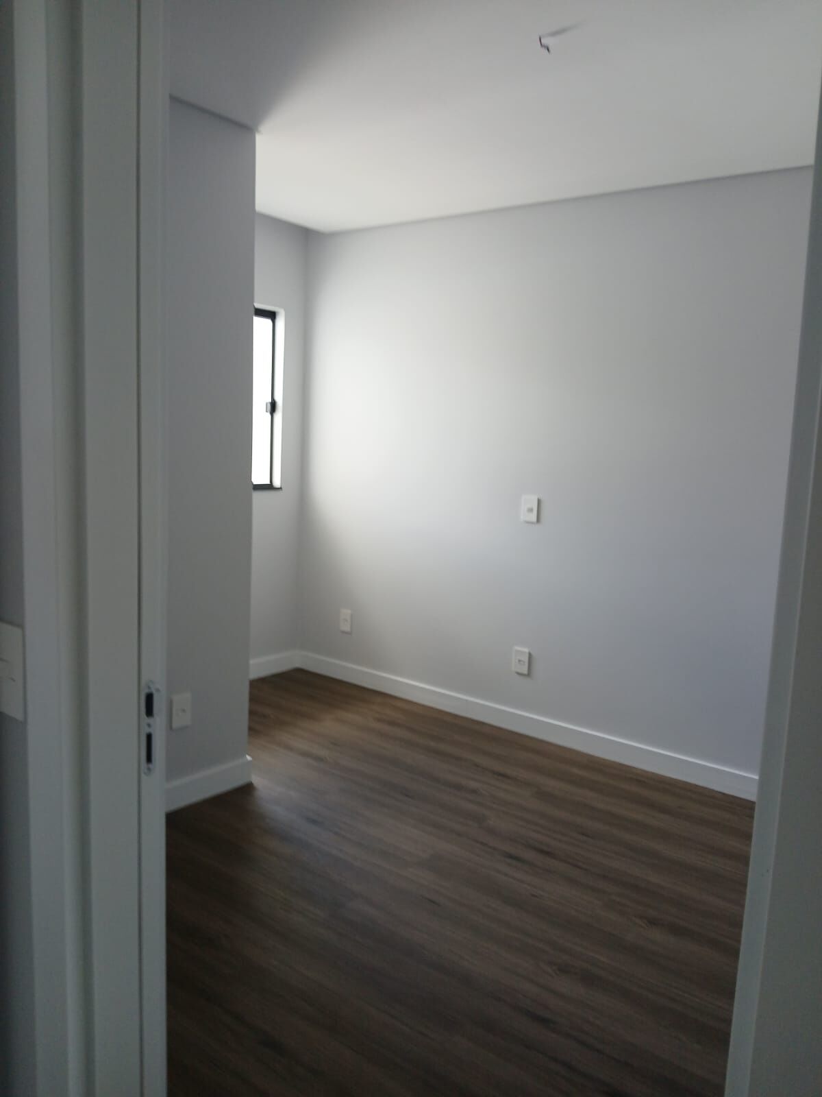 Sobrado, 3 quartos, 120 m² - Foto 12