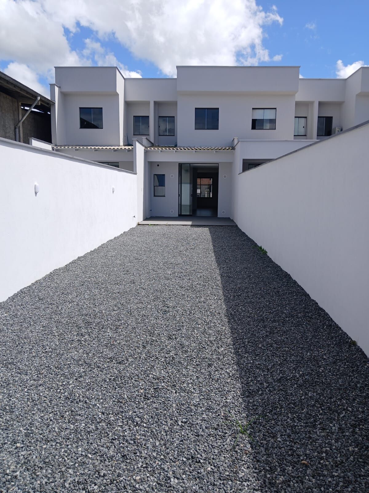 Sobrado, 3 quartos, 120 m² - Foto 10