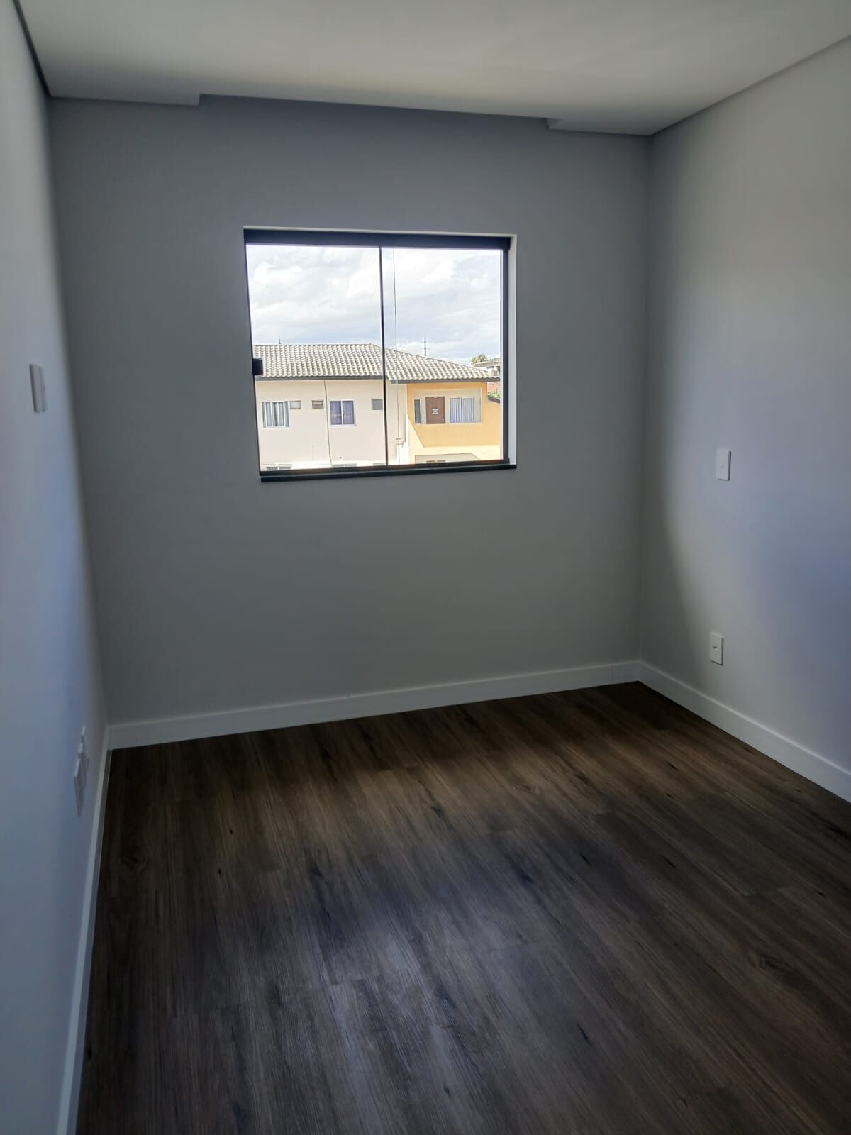 Sobrado, 3 quartos, 120 m² - Foto 13