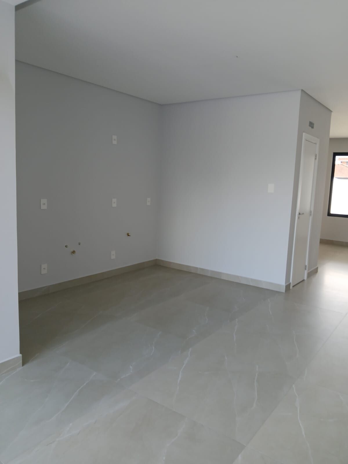 Sobrado, 3 quartos, 120 m² - Foto 6