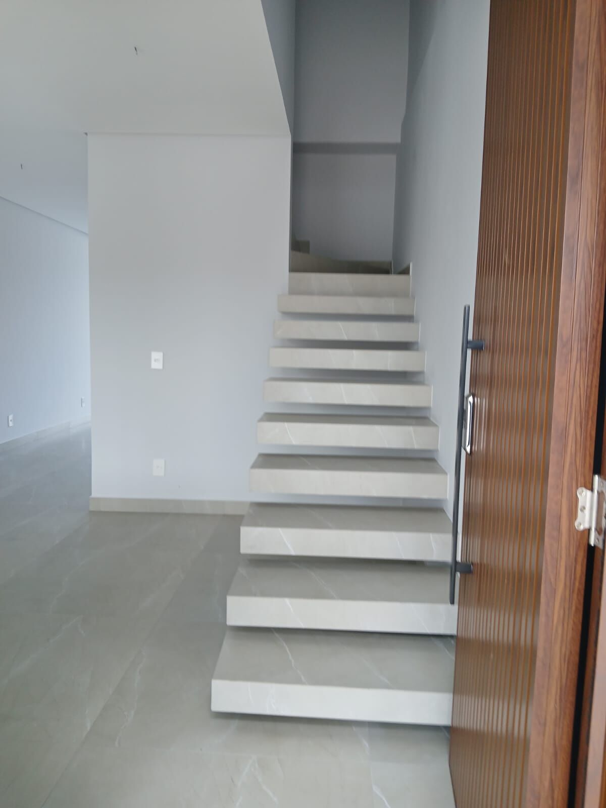 Sobrado, 3 quartos, 120 m² - Foto 11