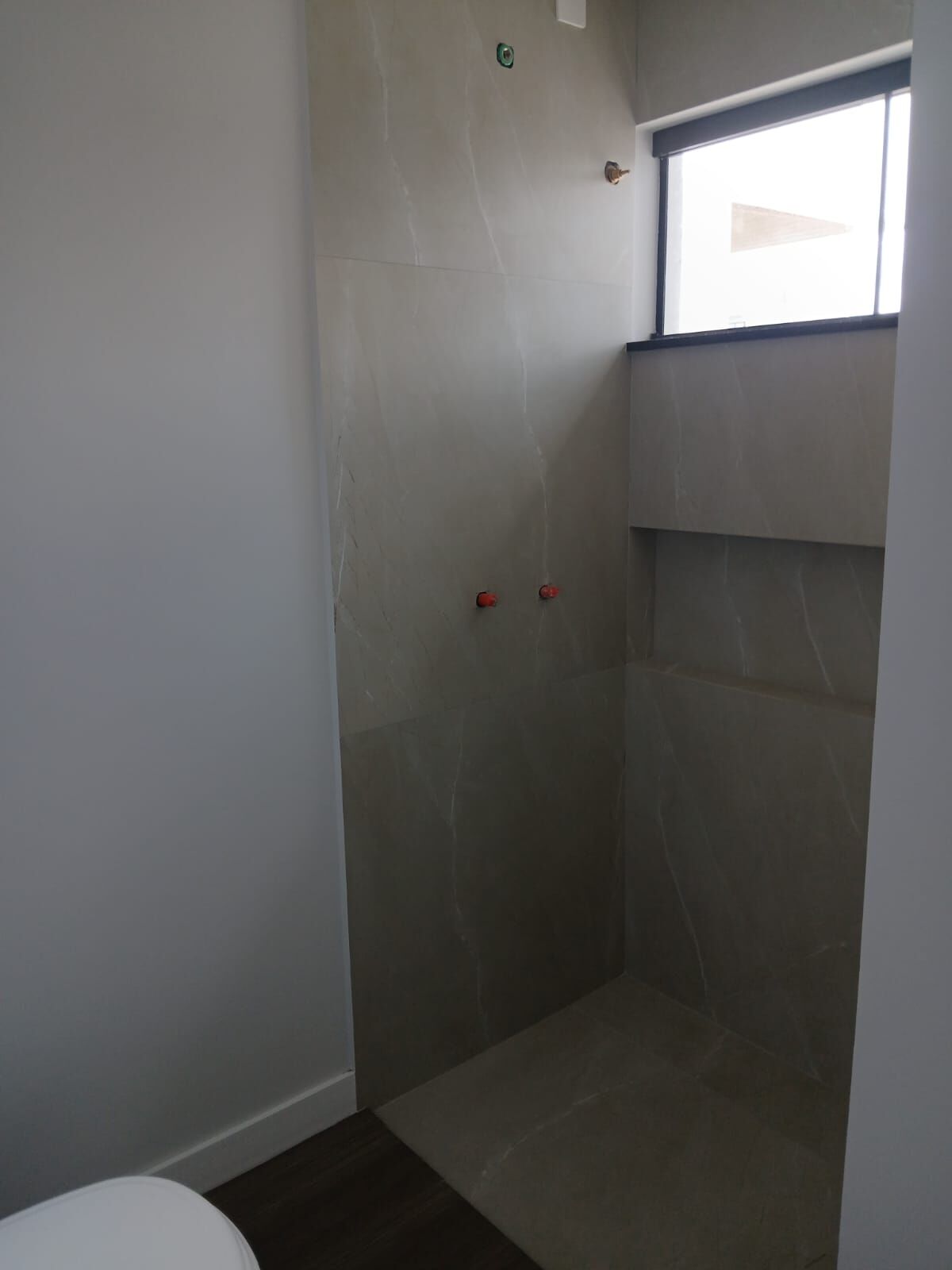 Sobrado, 3 quartos, 120 m² - Foto 15