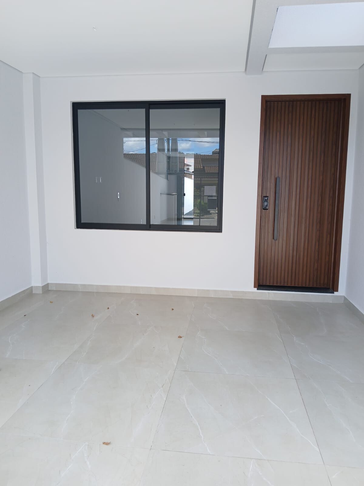 Sobrado, 3 quartos, 120 m² - Foto 3