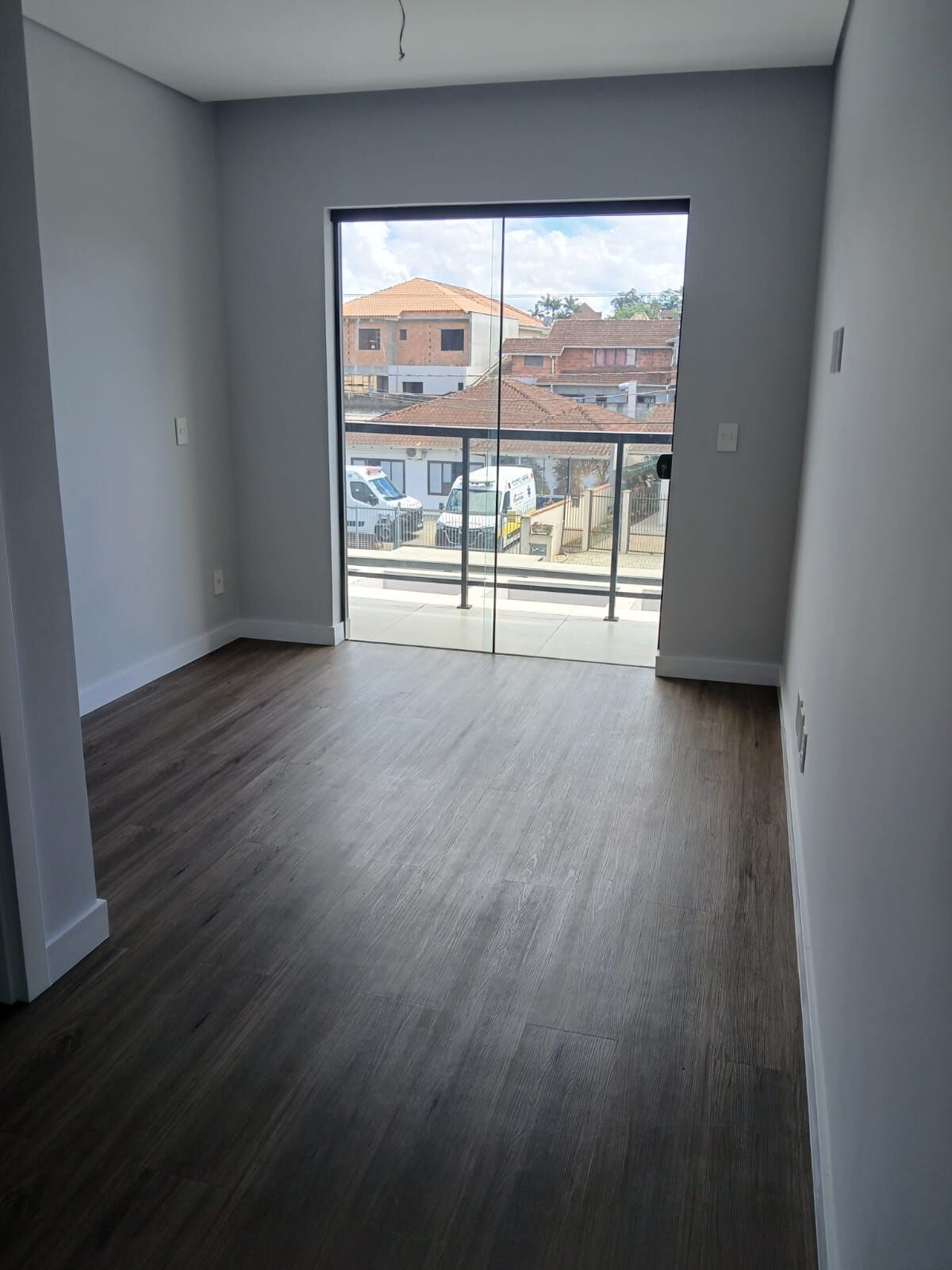 Sobrado, 3 quartos, 120 m² - Foto 16
